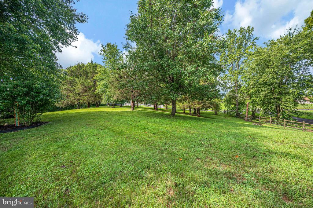 446 BAILEY DRIVE