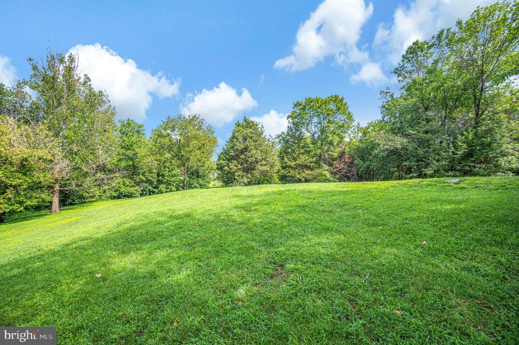 446 BAILEY DRIVE