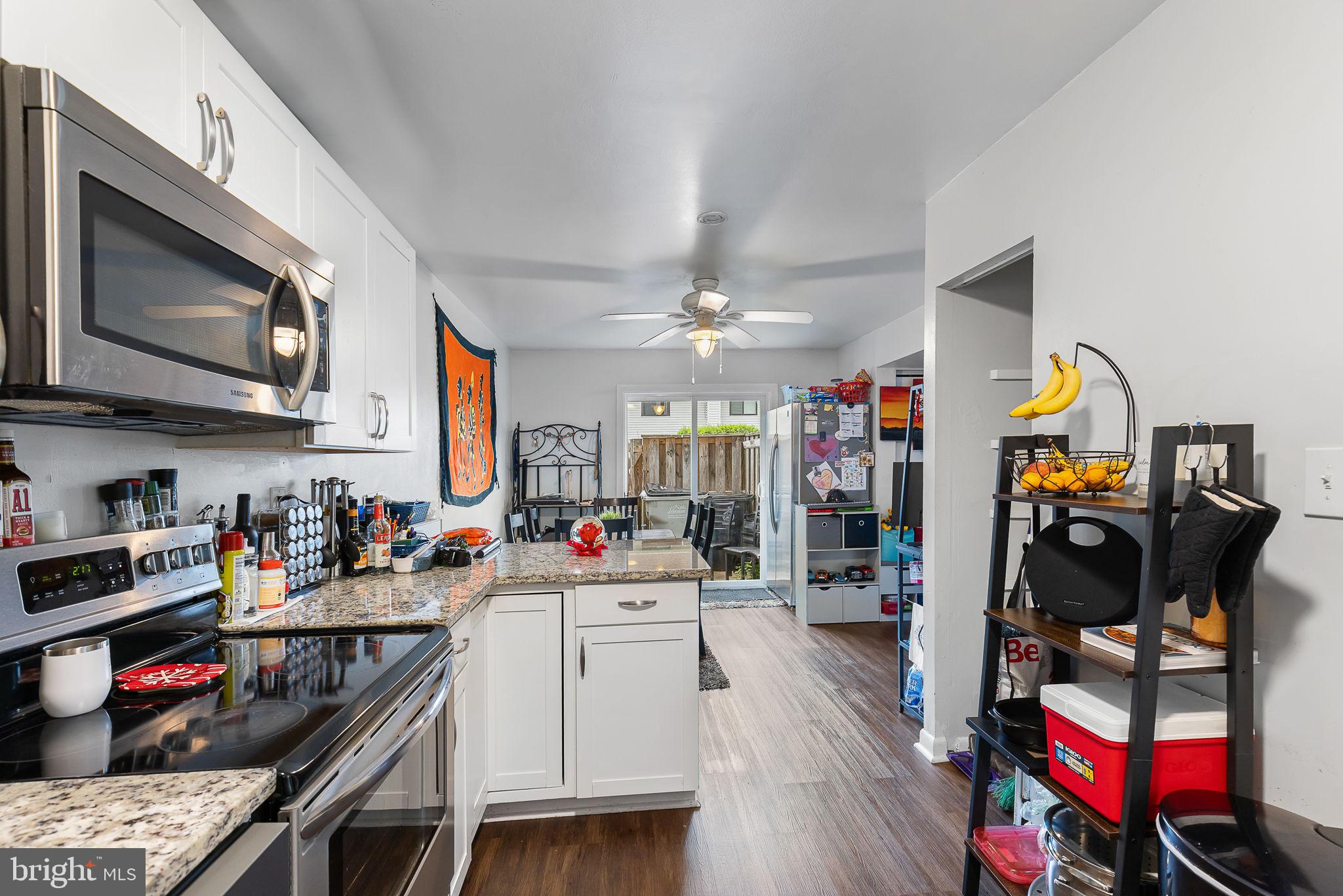 9012 SANDALWOOD DRIVE D