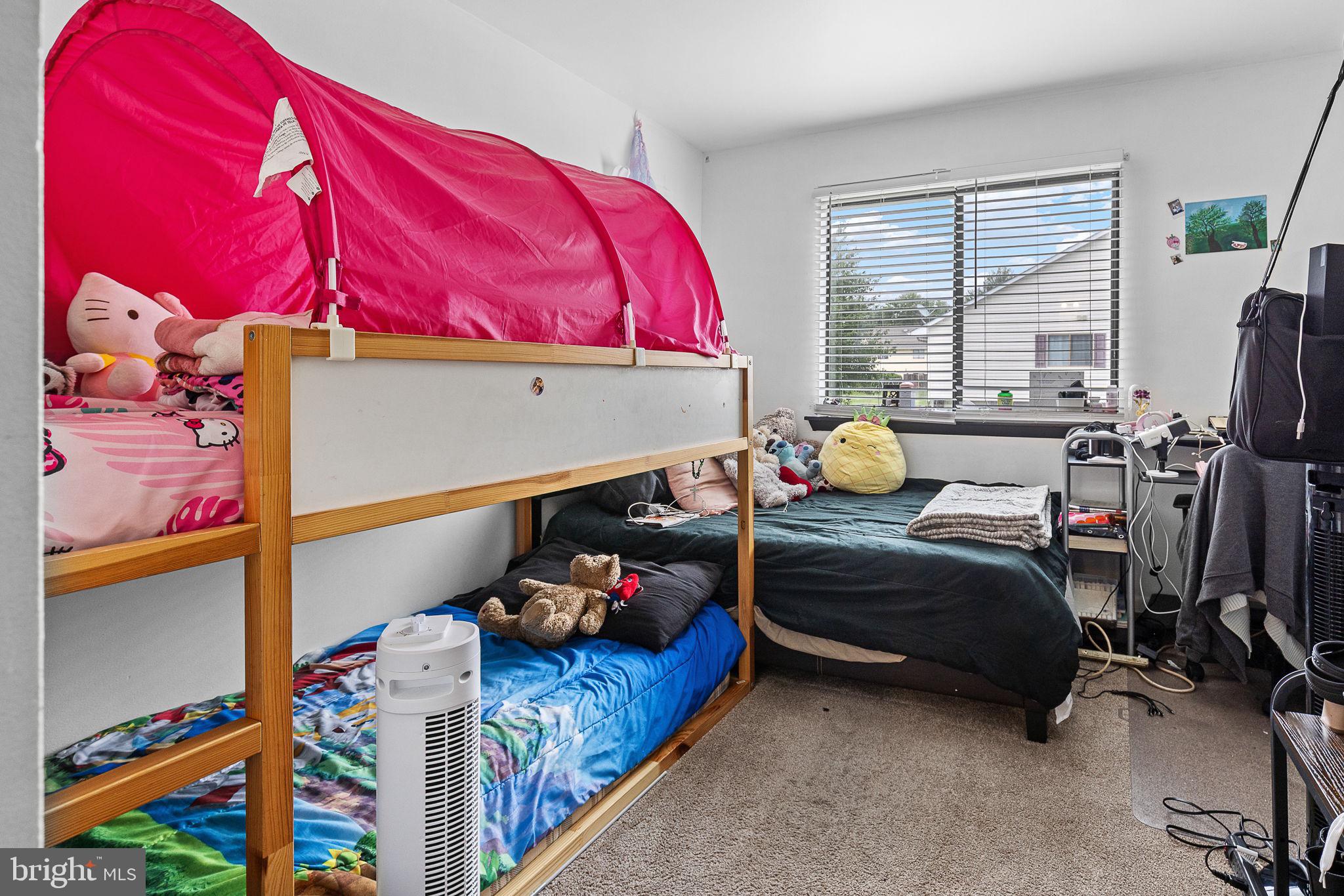 9012 SANDALWOOD DRIVE D