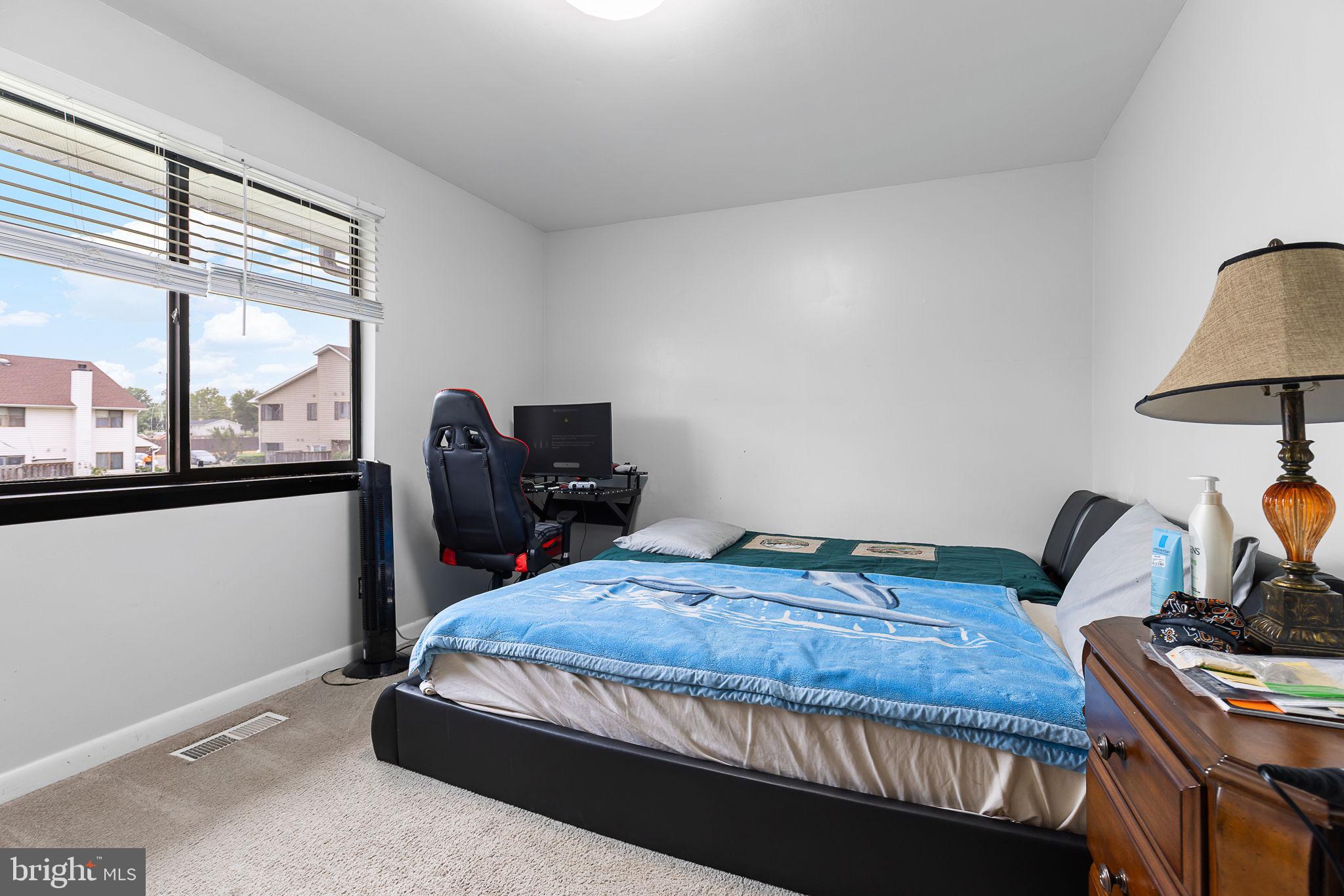 9012 SANDALWOOD DRIVE D