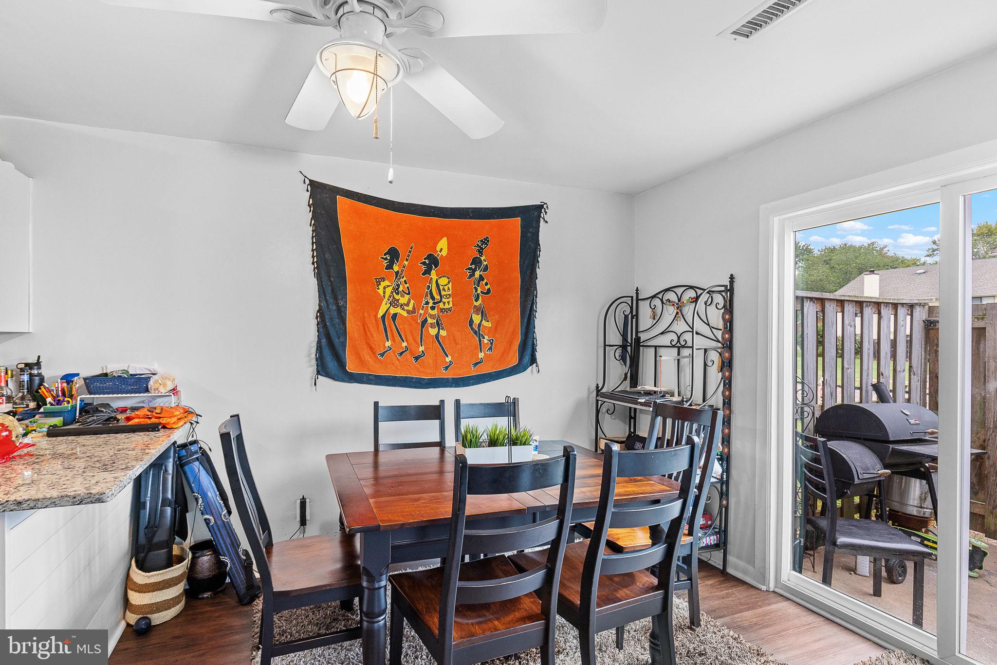 9012 SANDALWOOD DRIVE D