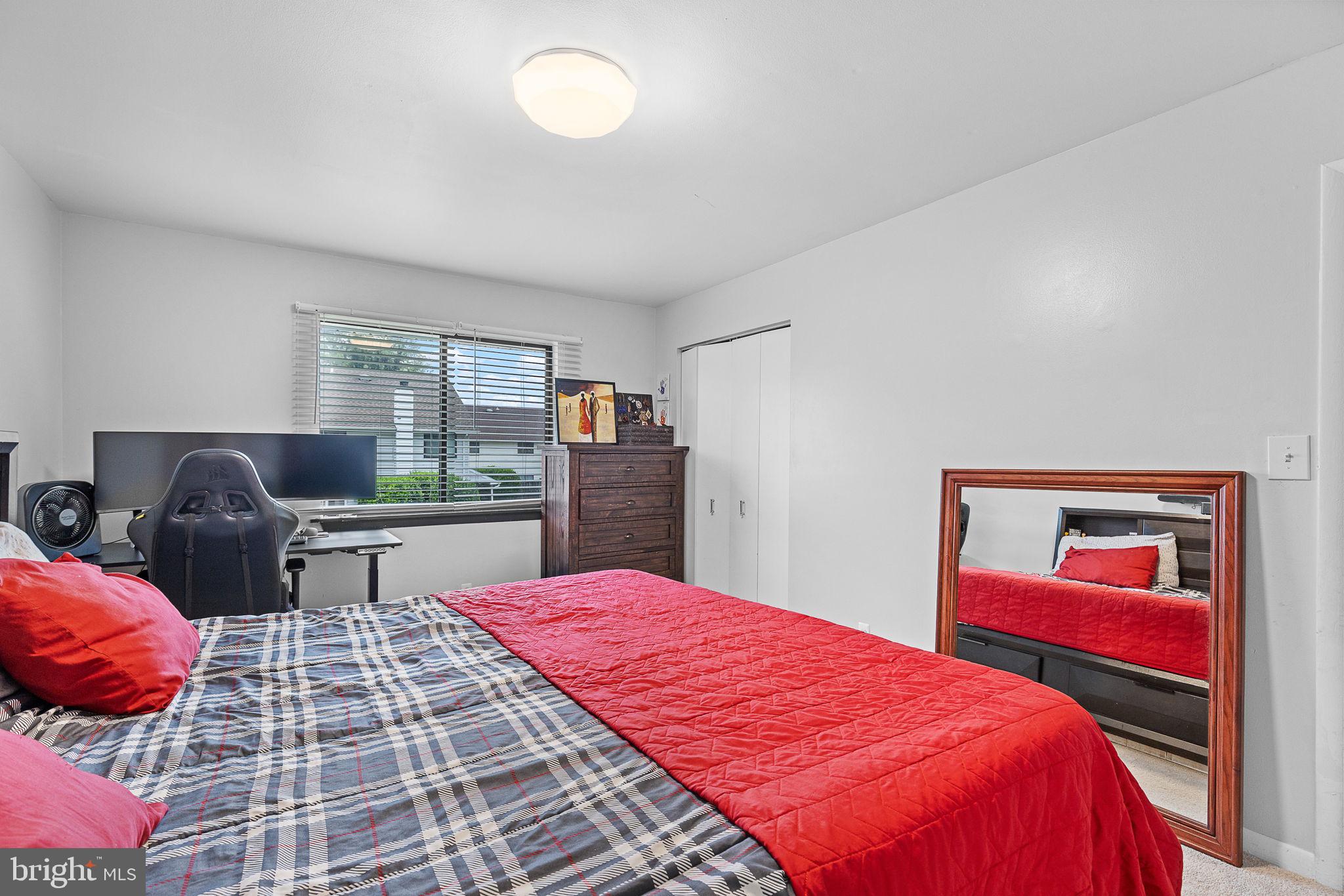 9012 SANDALWOOD DRIVE D