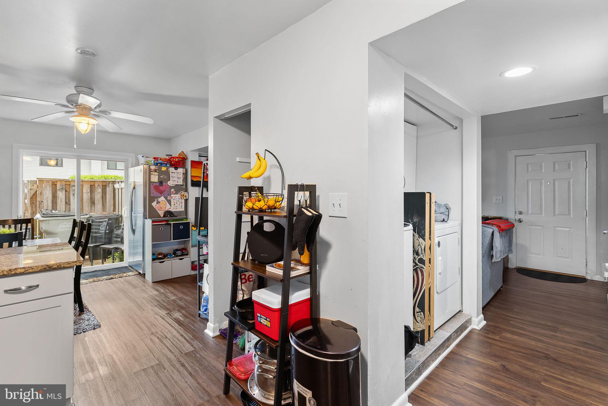 9012 SANDALWOOD DRIVE D