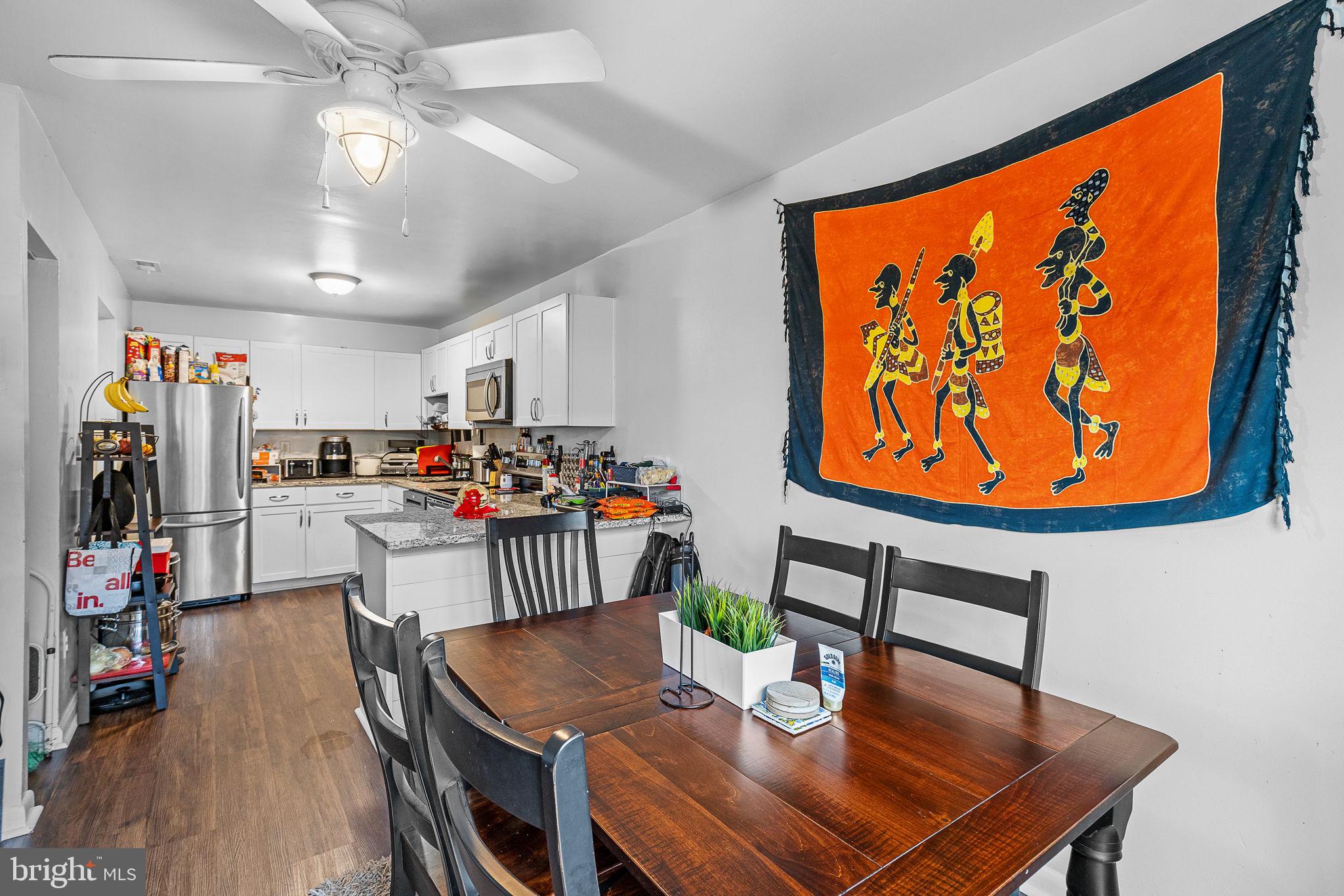 9012 SANDALWOOD DRIVE D