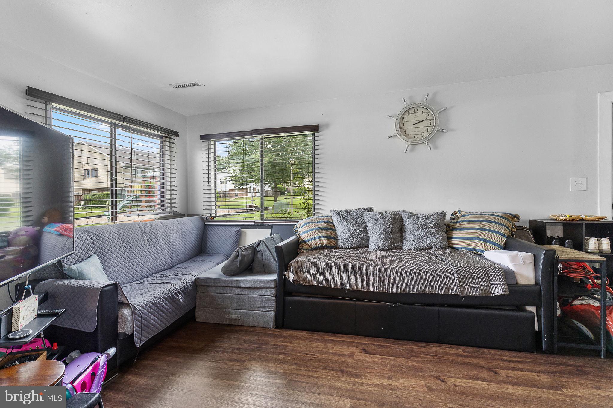 9012 SANDALWOOD DRIVE D