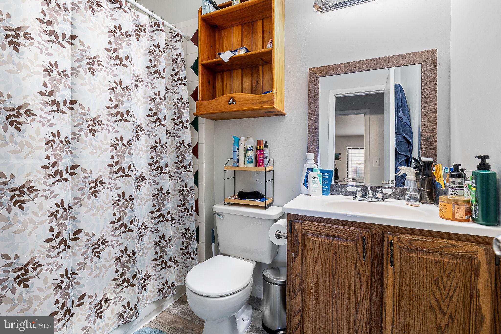 9012 SANDALWOOD DRIVE D