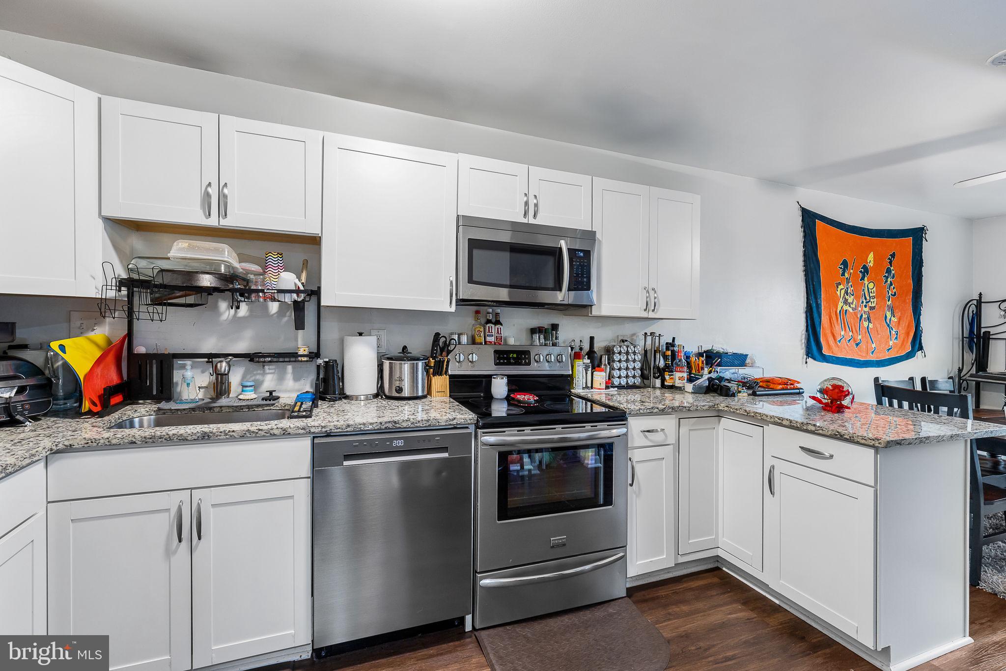 9012 SANDALWOOD DRIVE D