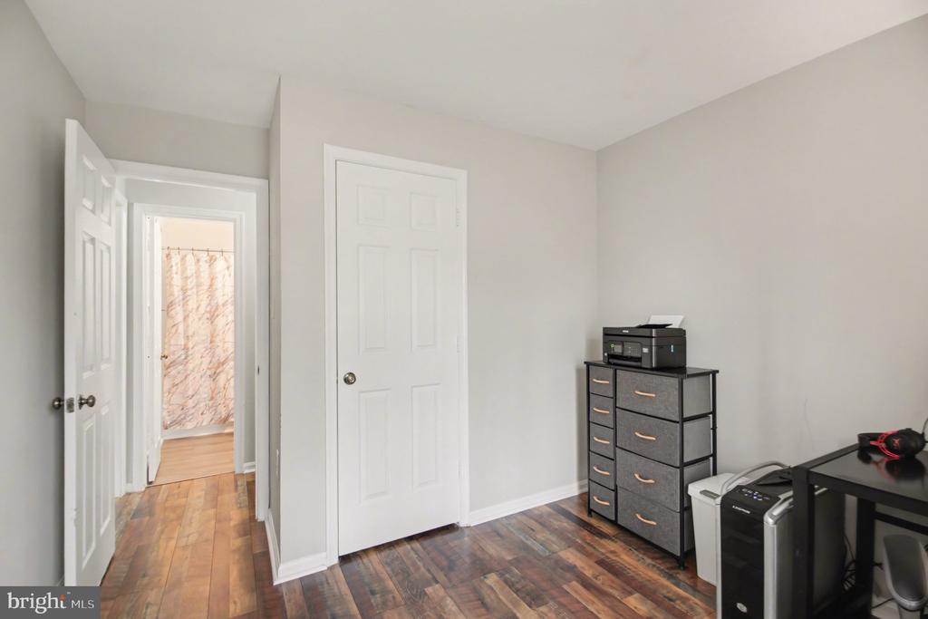 8814 TANGLEWOOD LANE 102