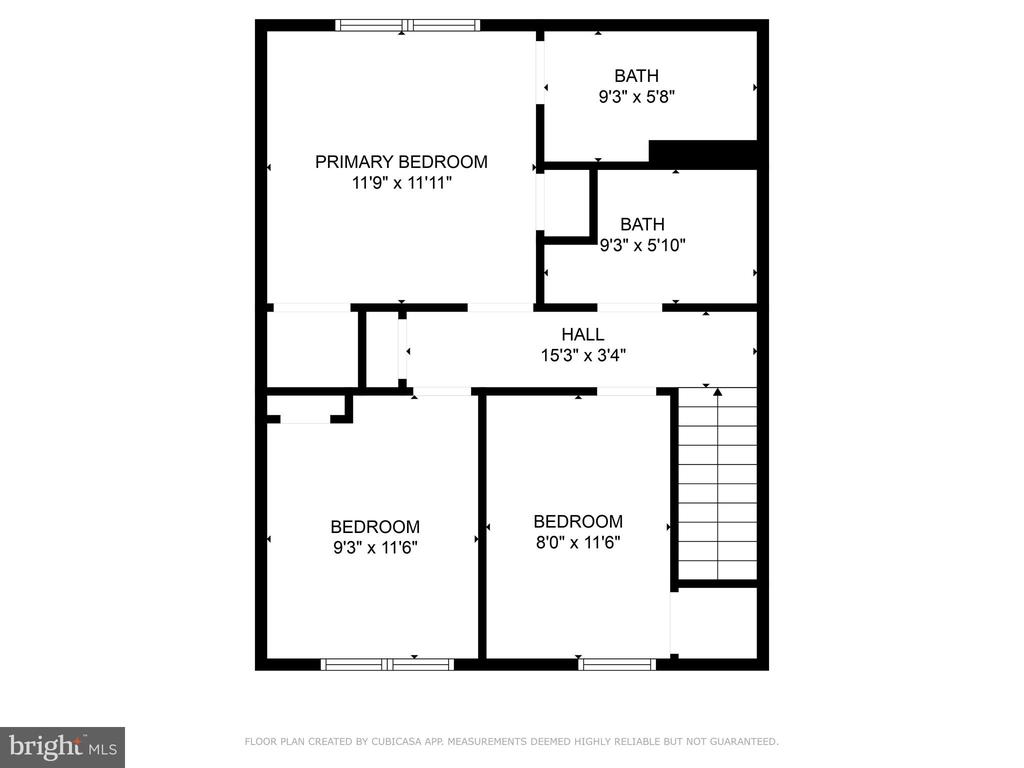 8634 ANNA COURT