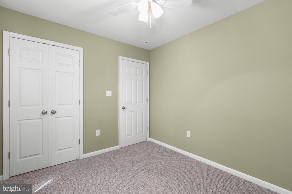 540 Curve Way