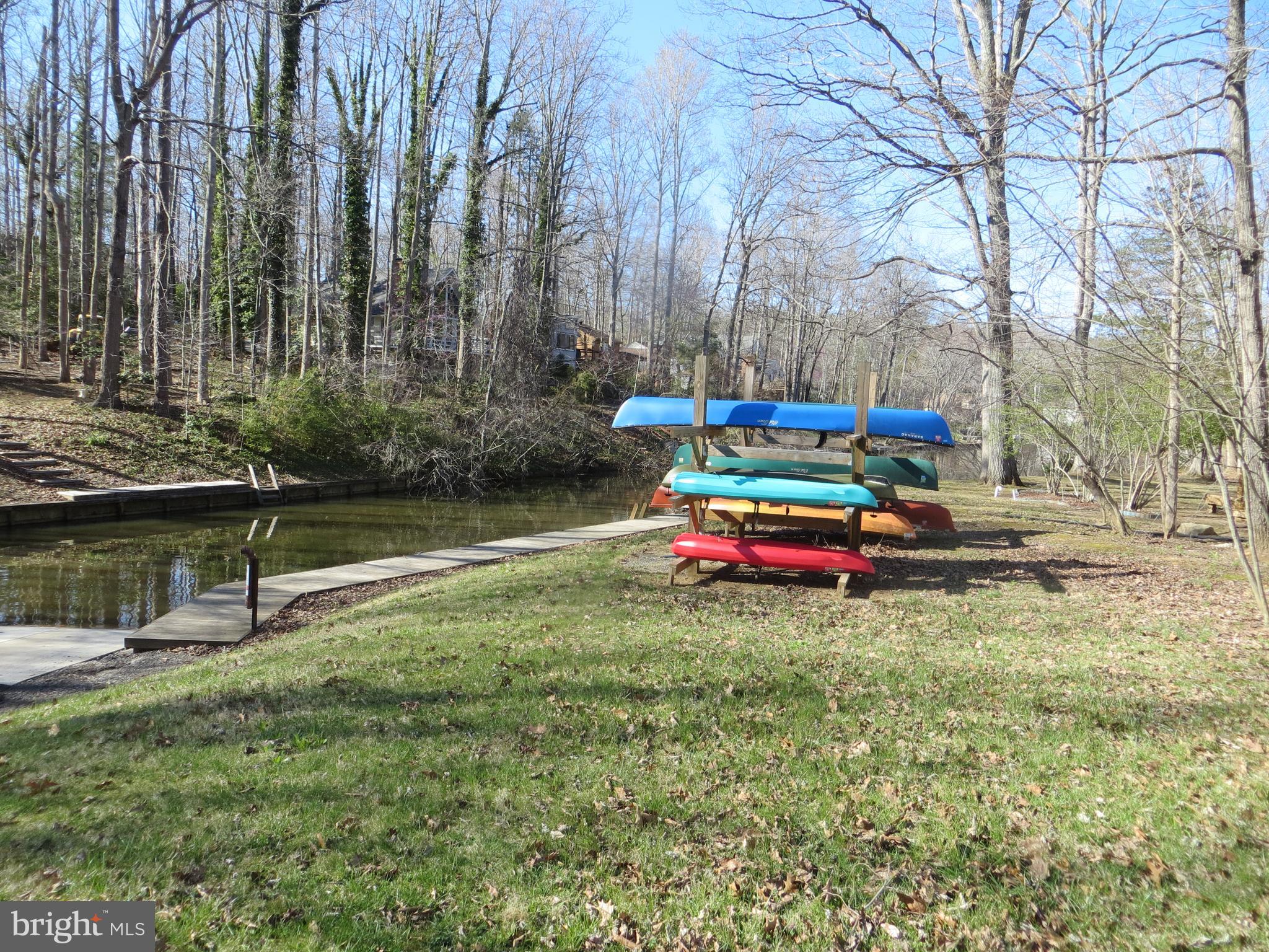 905 EASTOVER PARKWAY