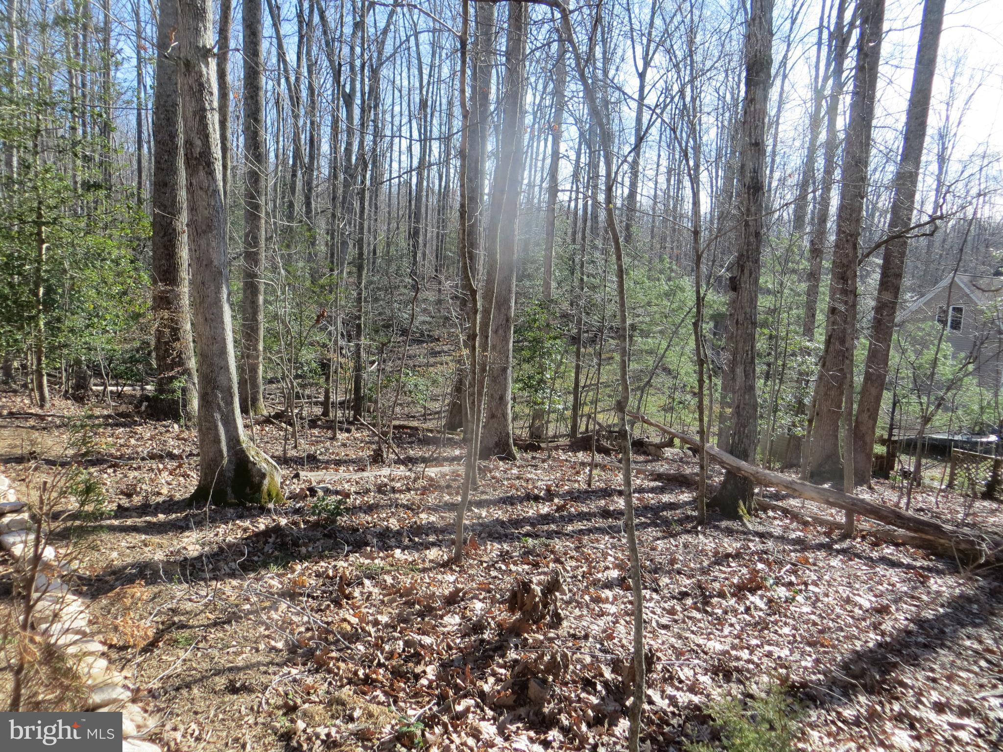 905 EASTOVER PARKWAY