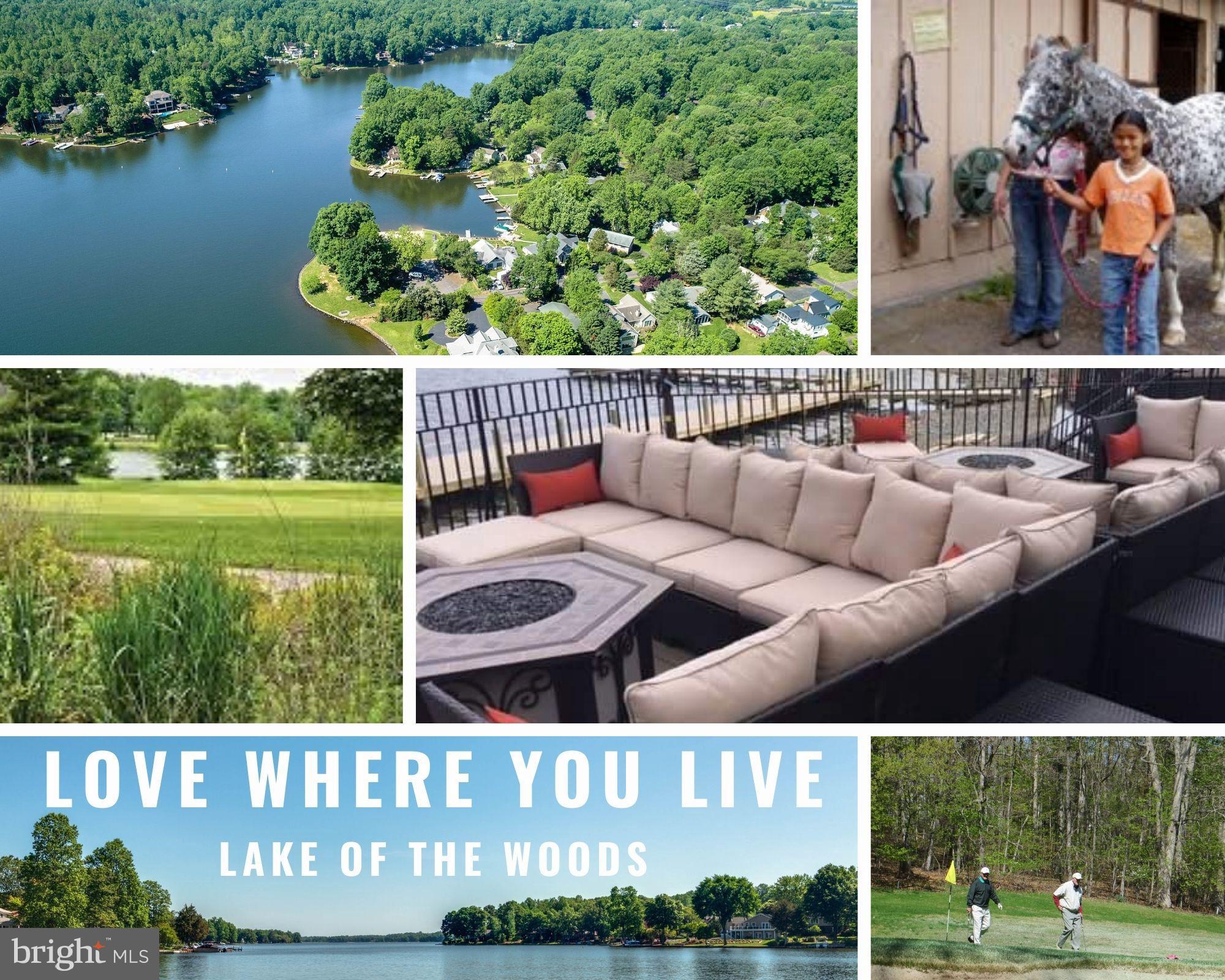 905 EASTOVER PARKWAY