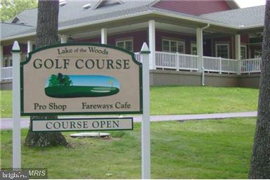 905 EASTOVER PARKWAY