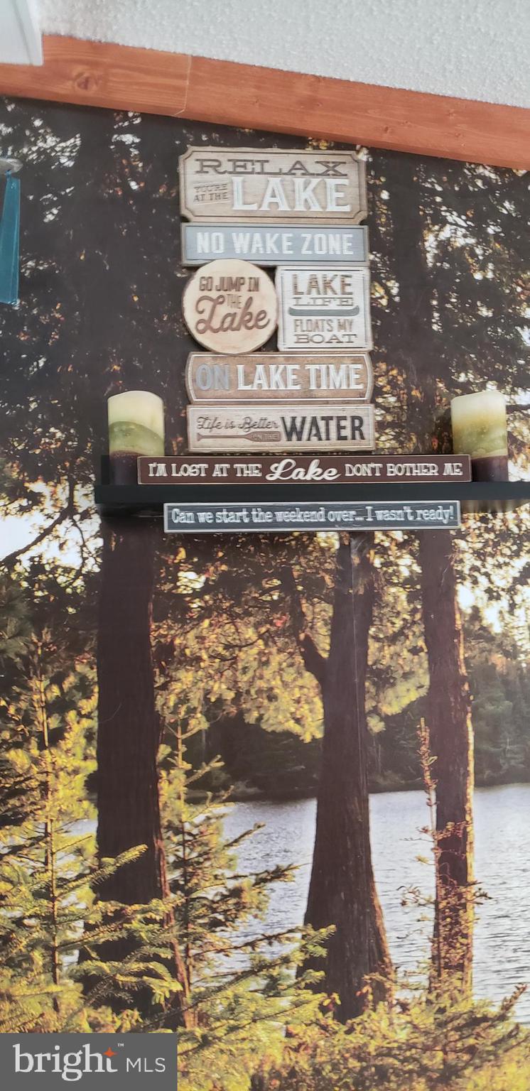 905 EASTOVER PARKWAY