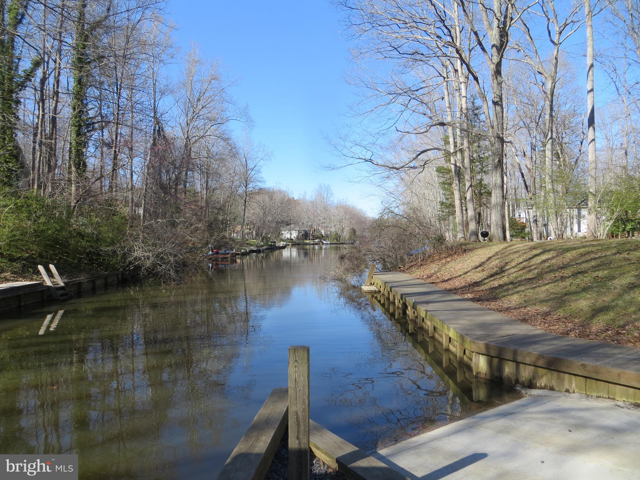 905 EASTOVER PARKWAY