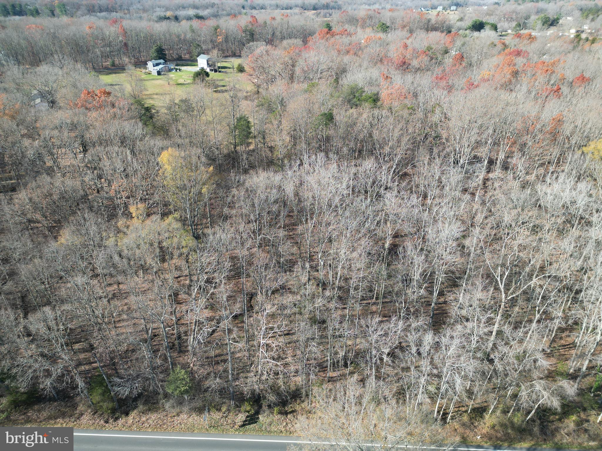 ZACHARY TAYLOR HIGHWAY