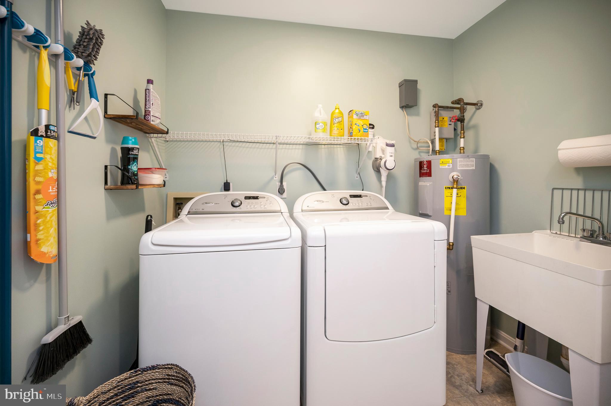 114 GREEN SPRING ROAD