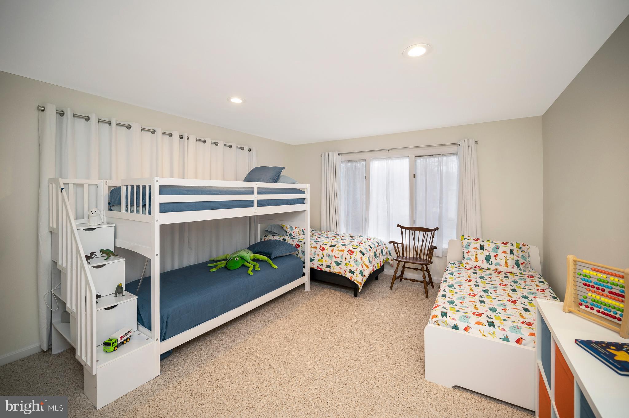 114 GREEN SPRING ROAD