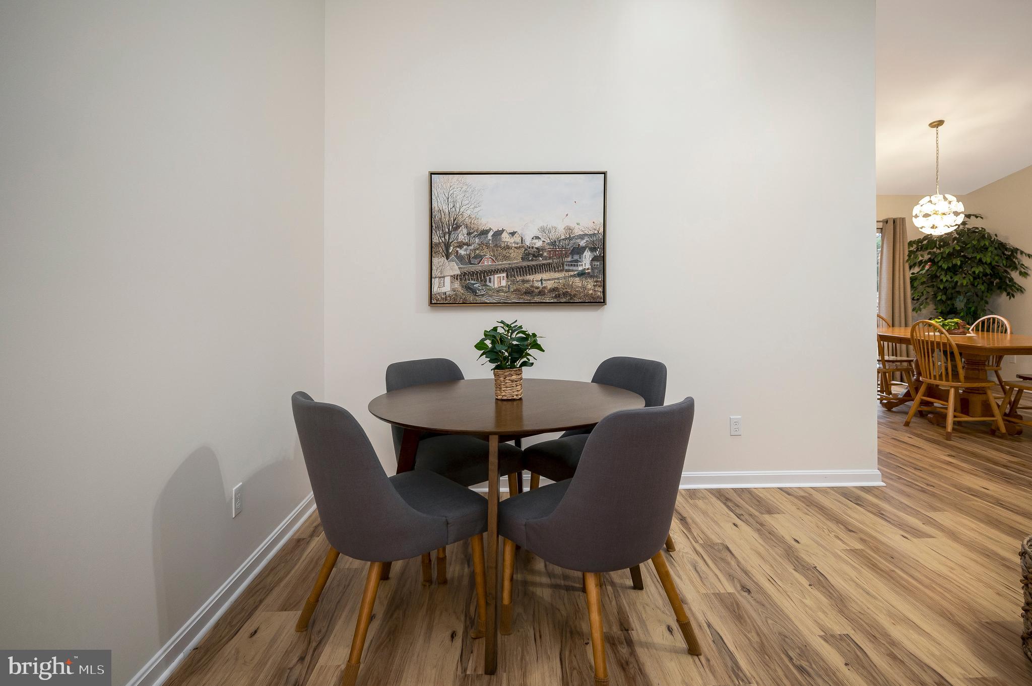 114 GREEN SPRING ROAD