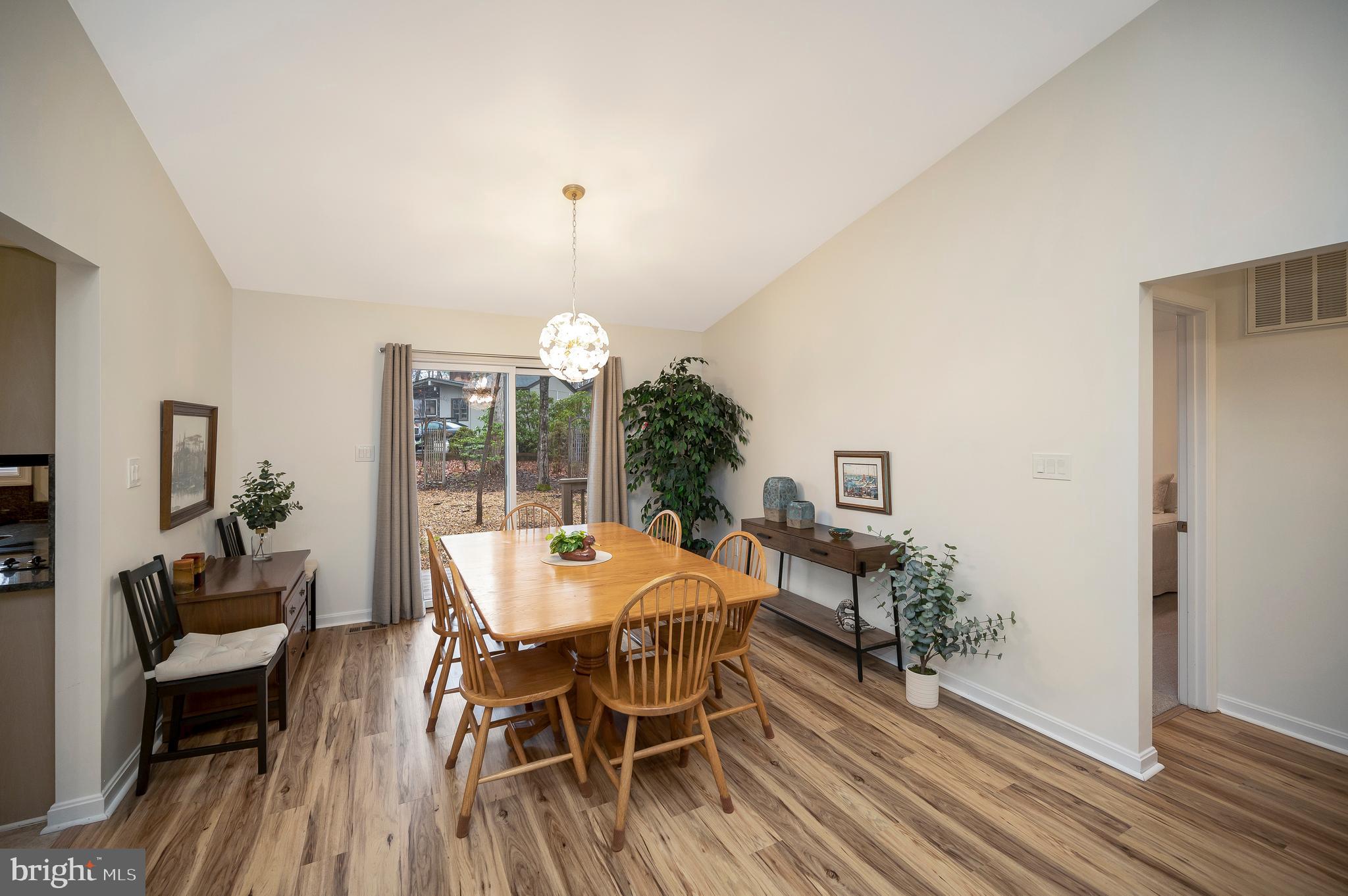 114 GREEN SPRING ROAD