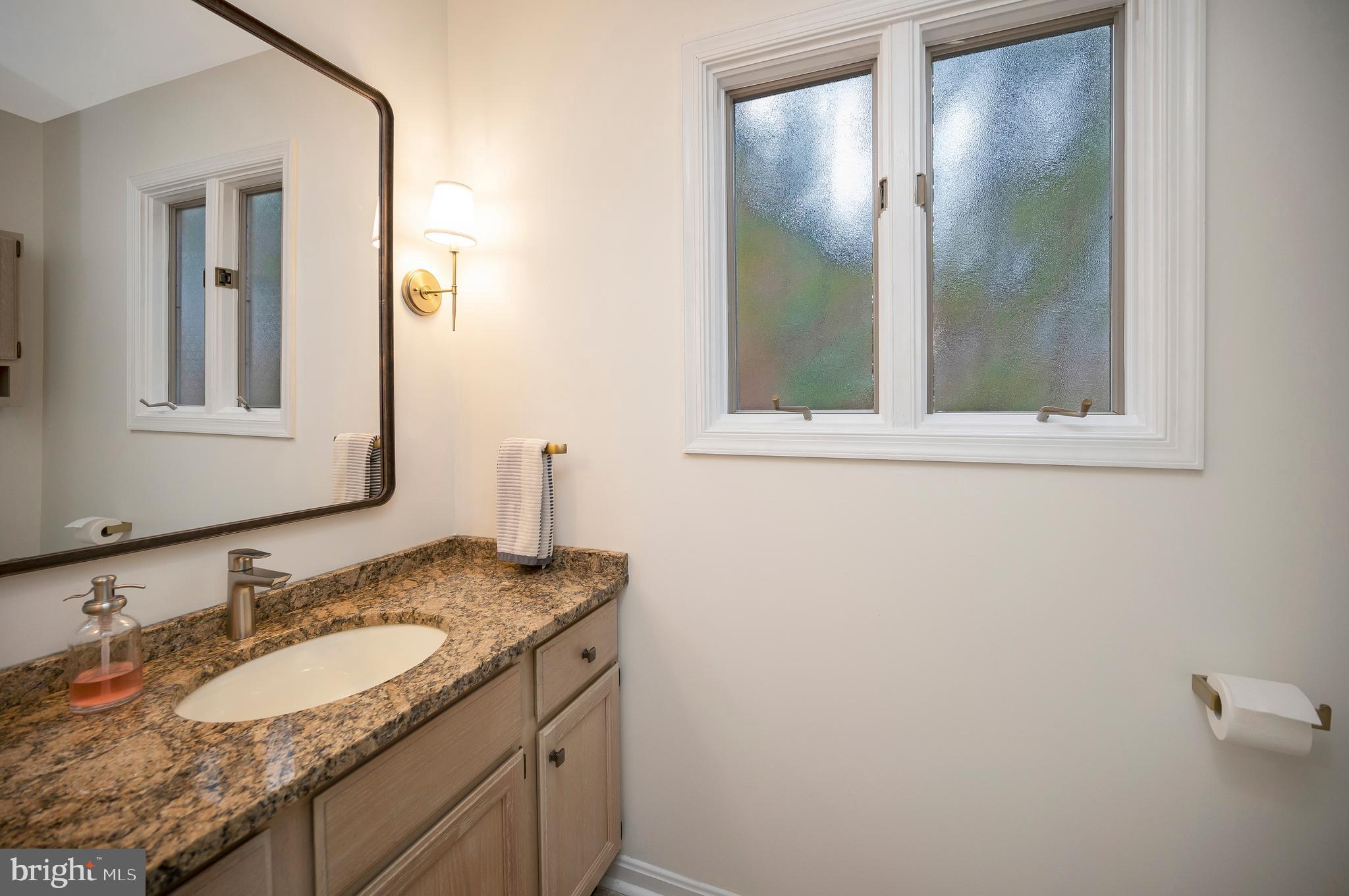 114 GREEN SPRING ROAD