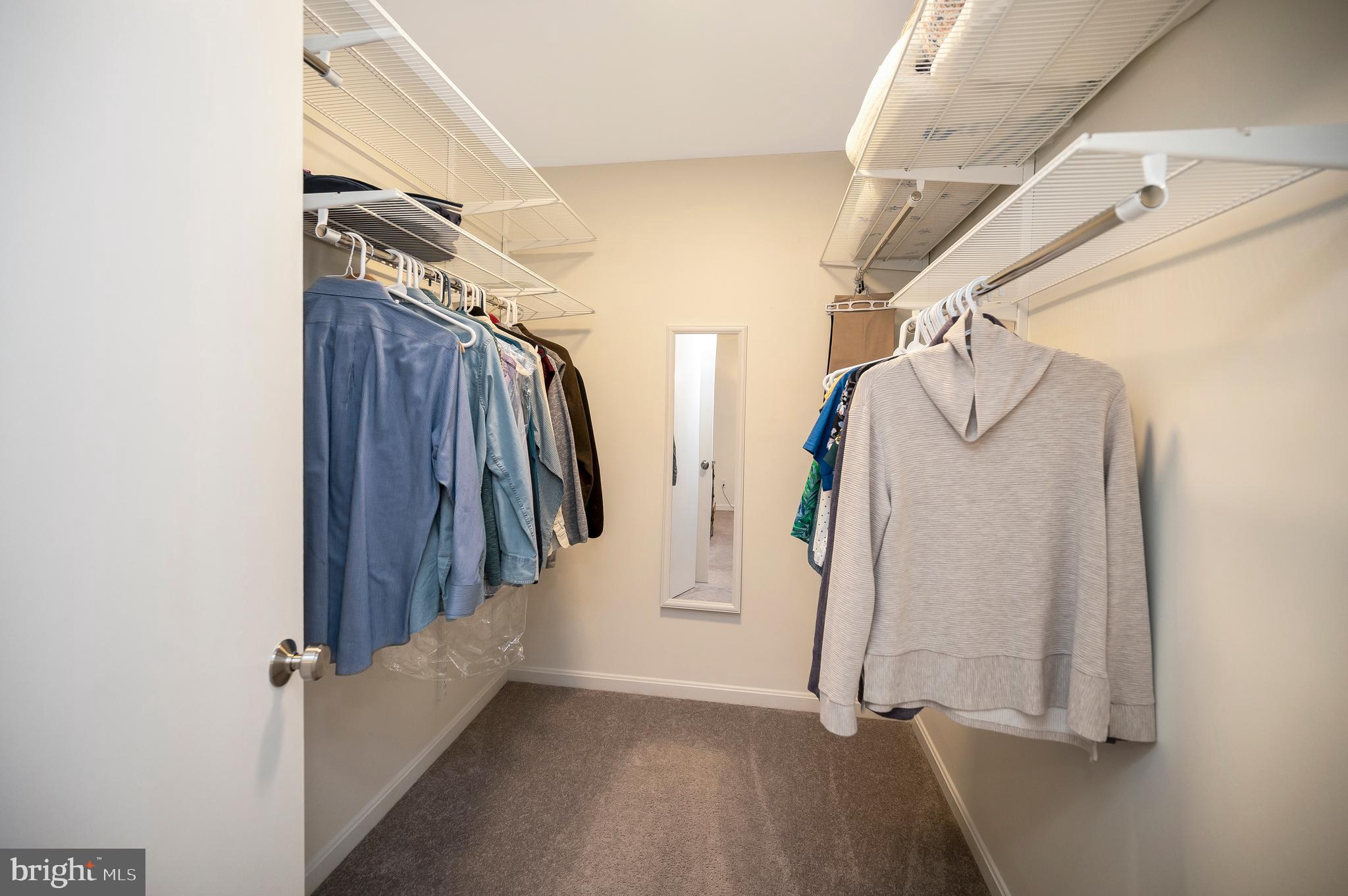 114 GREEN SPRING ROAD