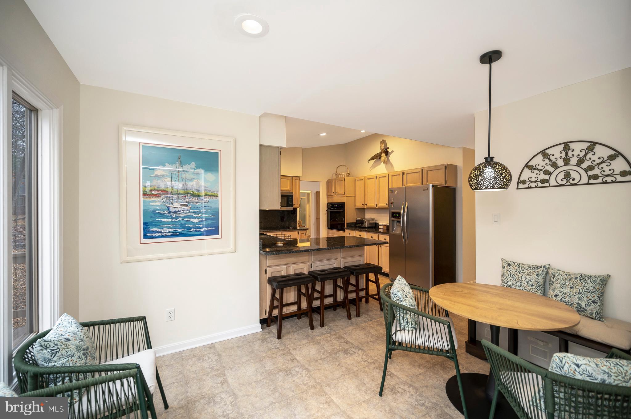 114 GREEN SPRING ROAD