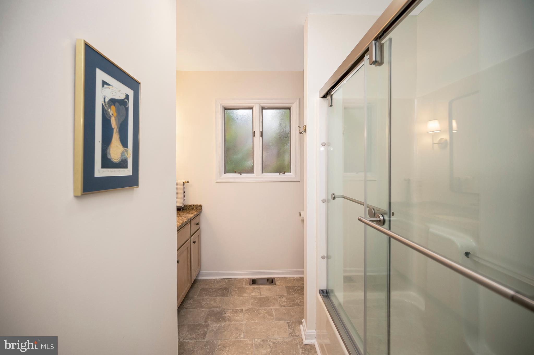 114 GREEN SPRING ROAD