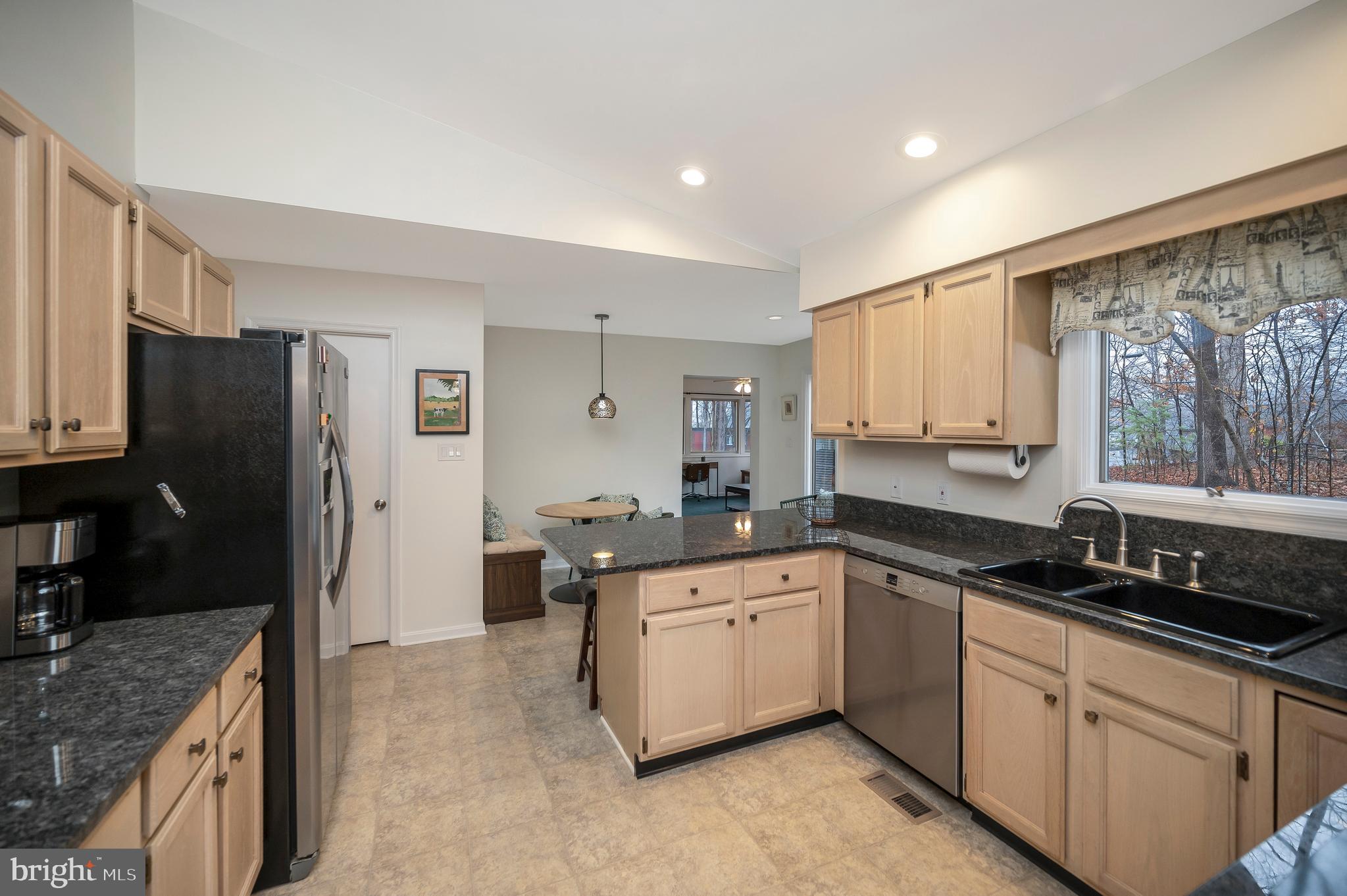 114 GREEN SPRING ROAD