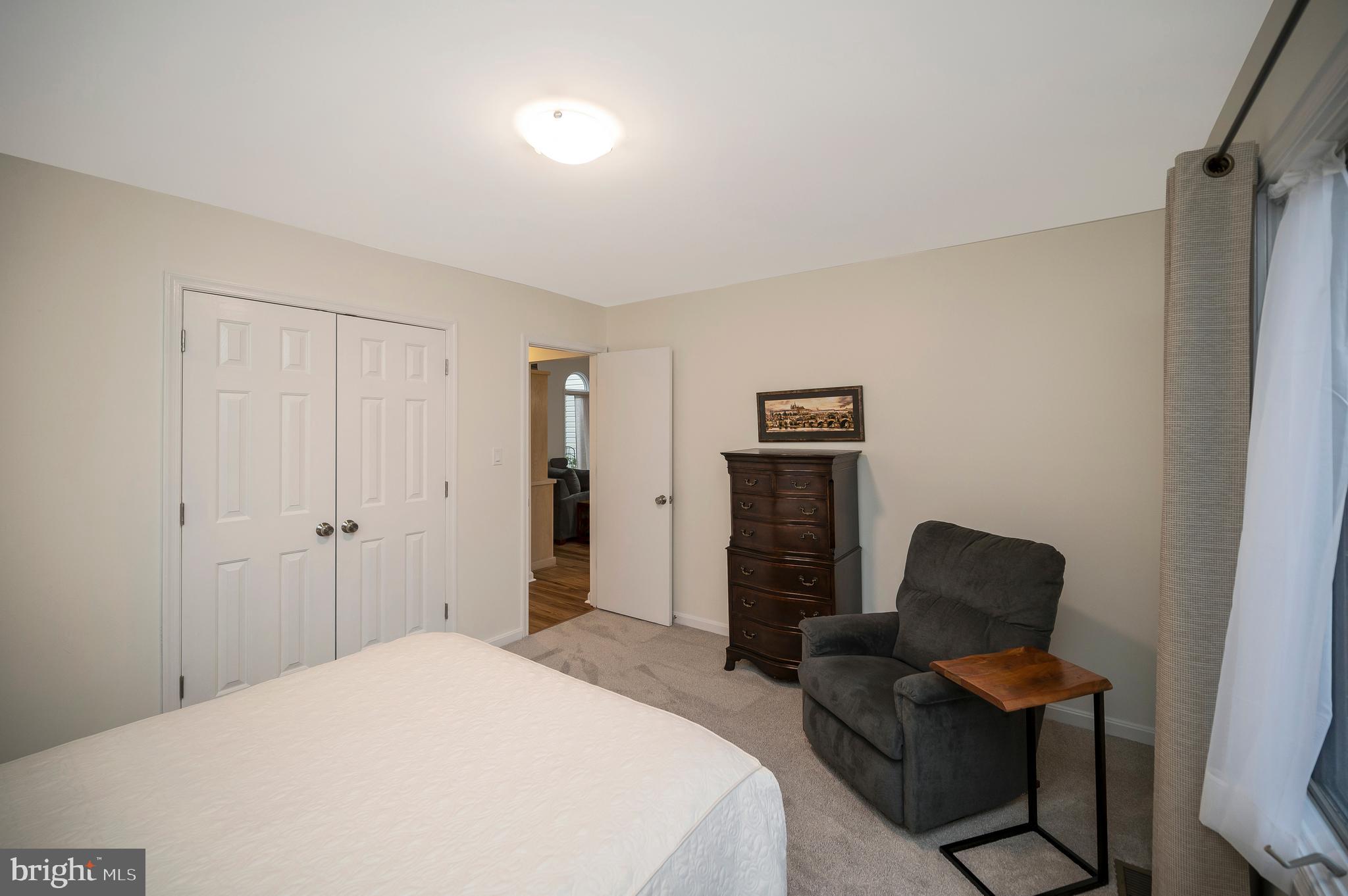 114 GREEN SPRING ROAD