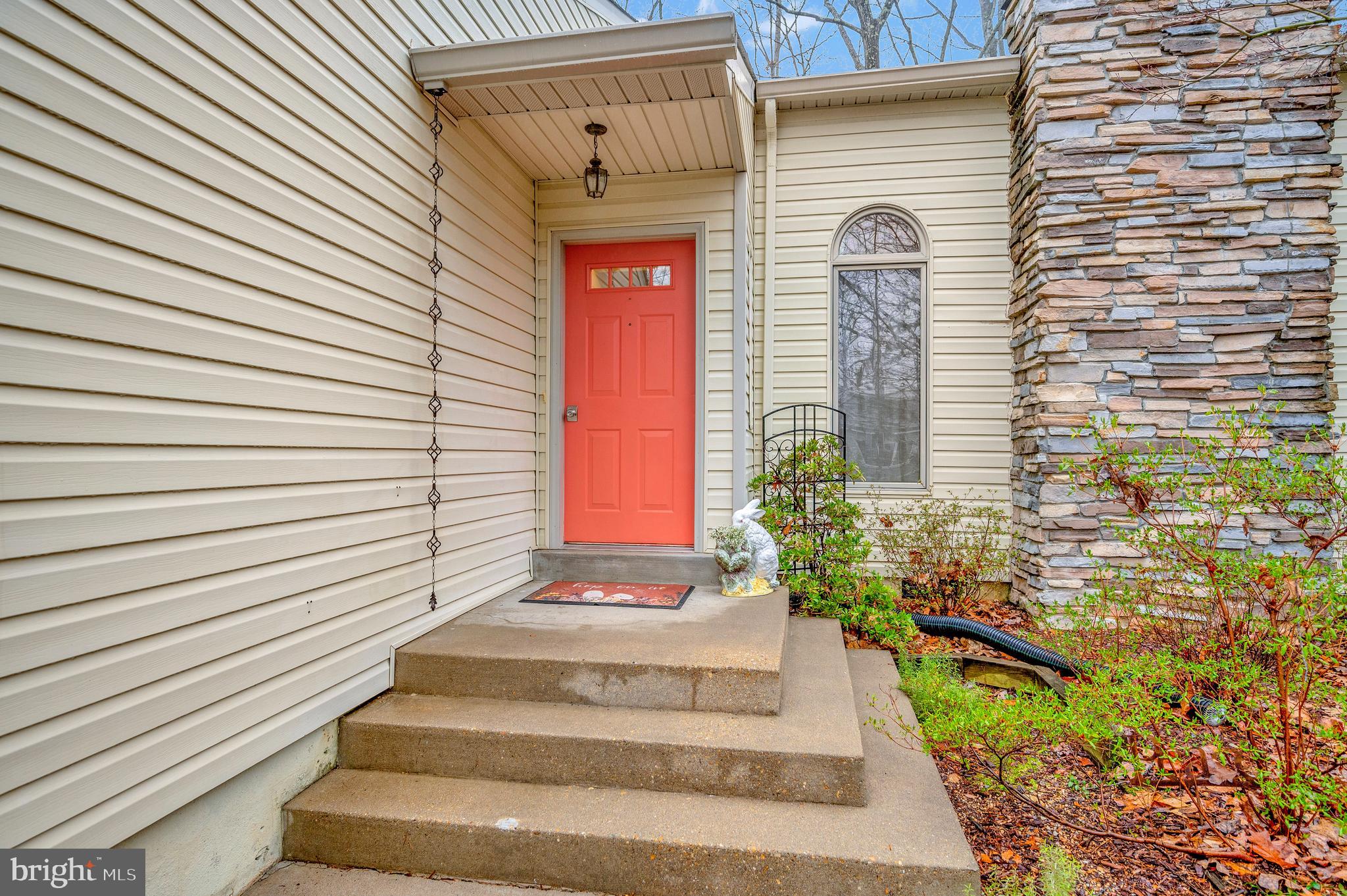 114 GREEN SPRING ROAD