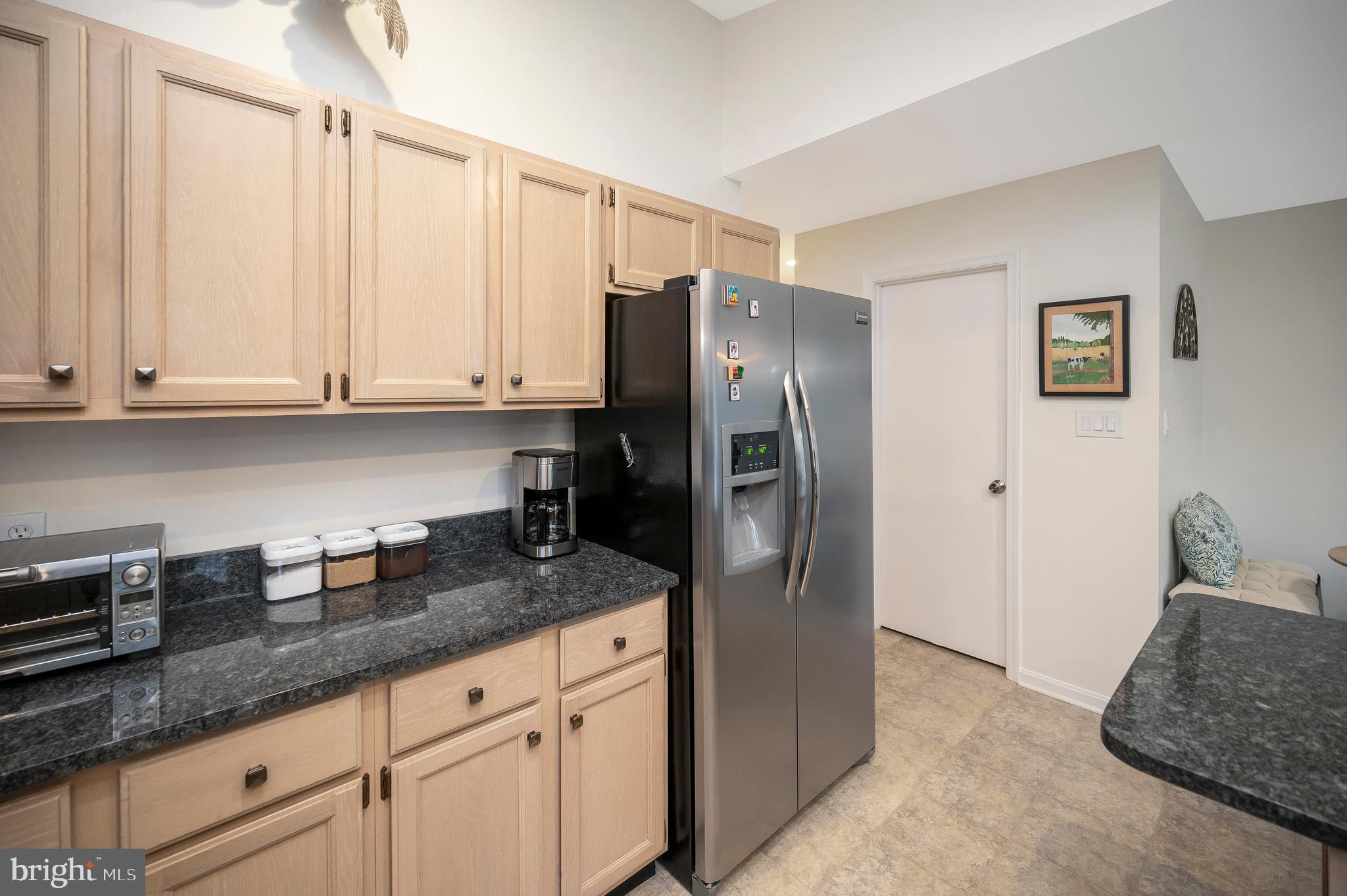 114 GREEN SPRING ROAD