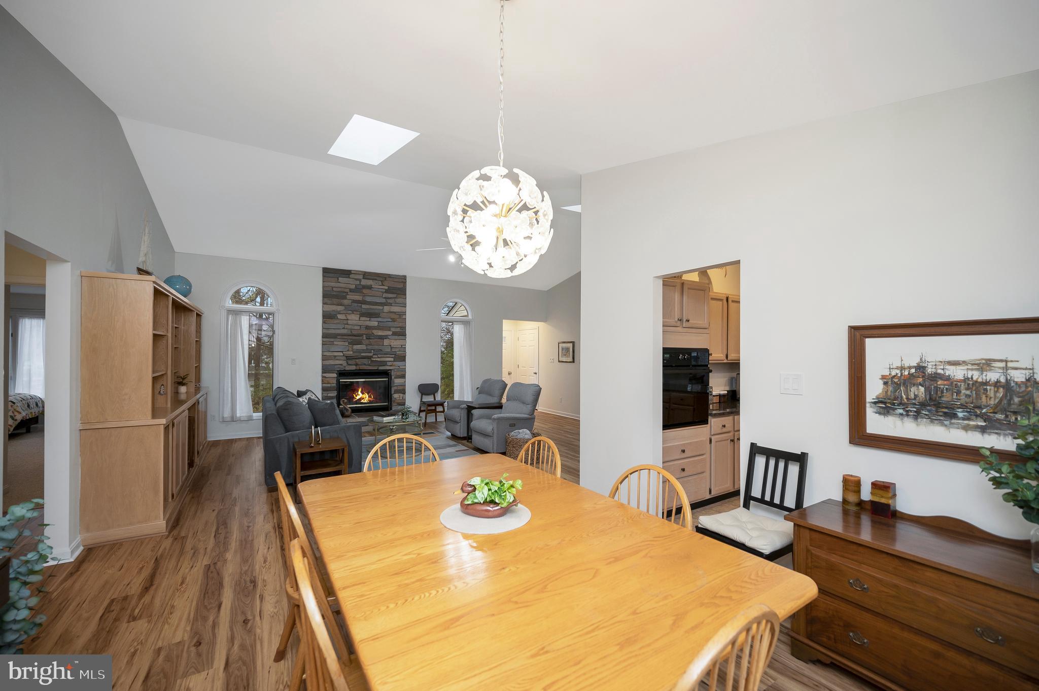 114 GREEN SPRING ROAD