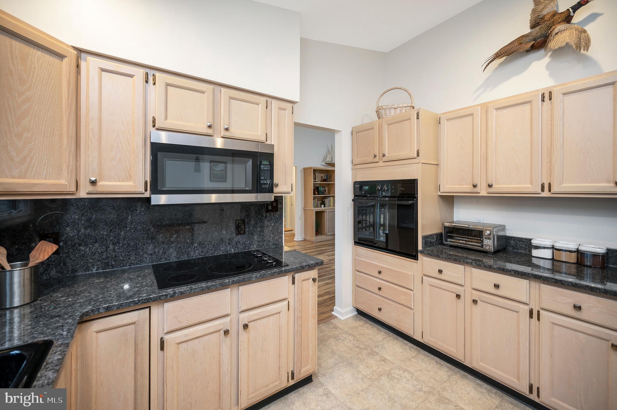 114 GREEN SPRING ROAD