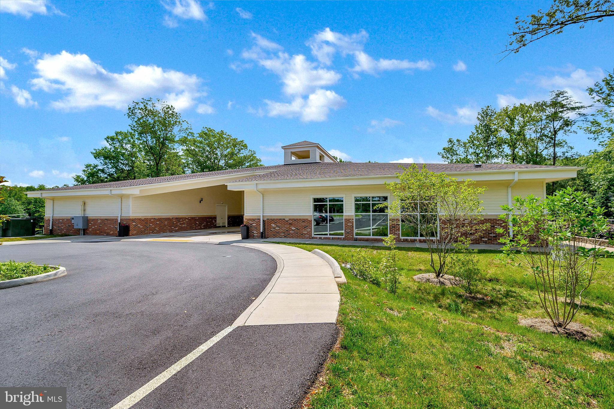 114 GREEN SPRING ROAD