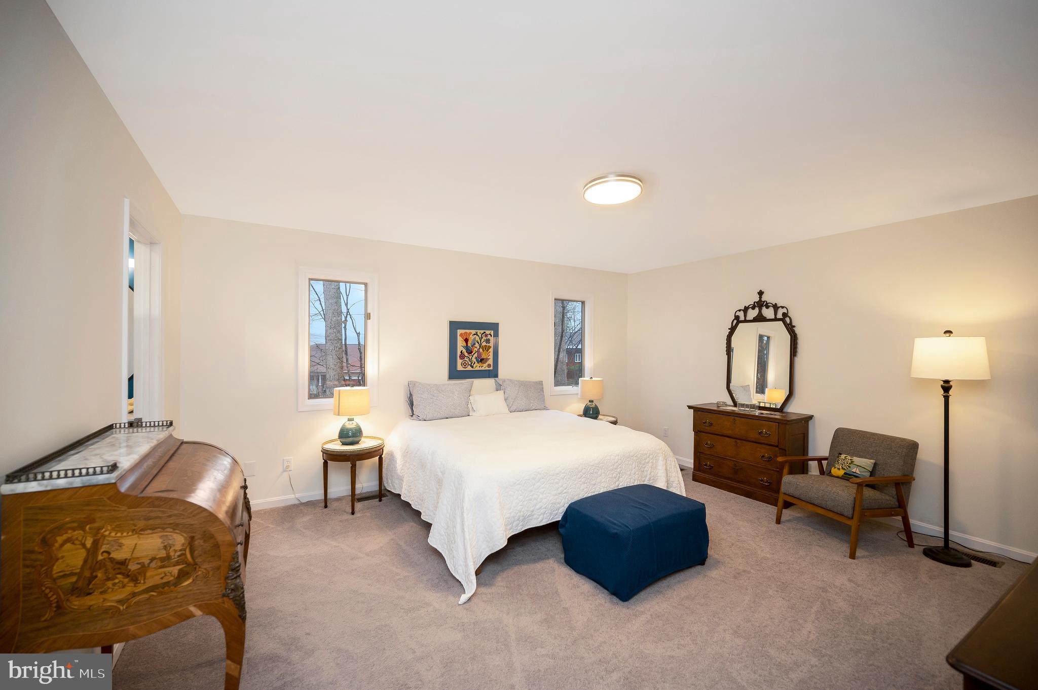 114 GREEN SPRING ROAD