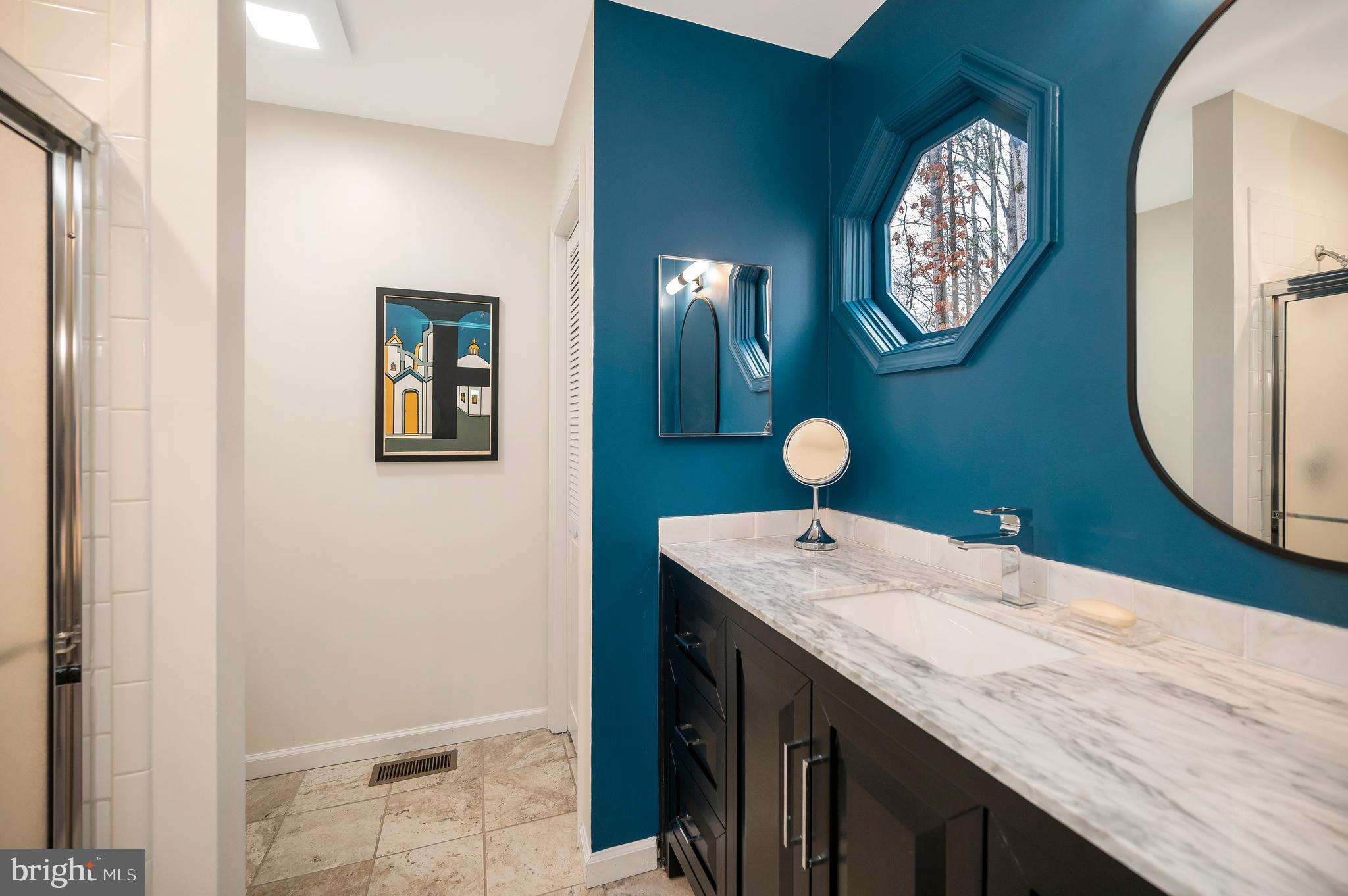 114 GREEN SPRING ROAD