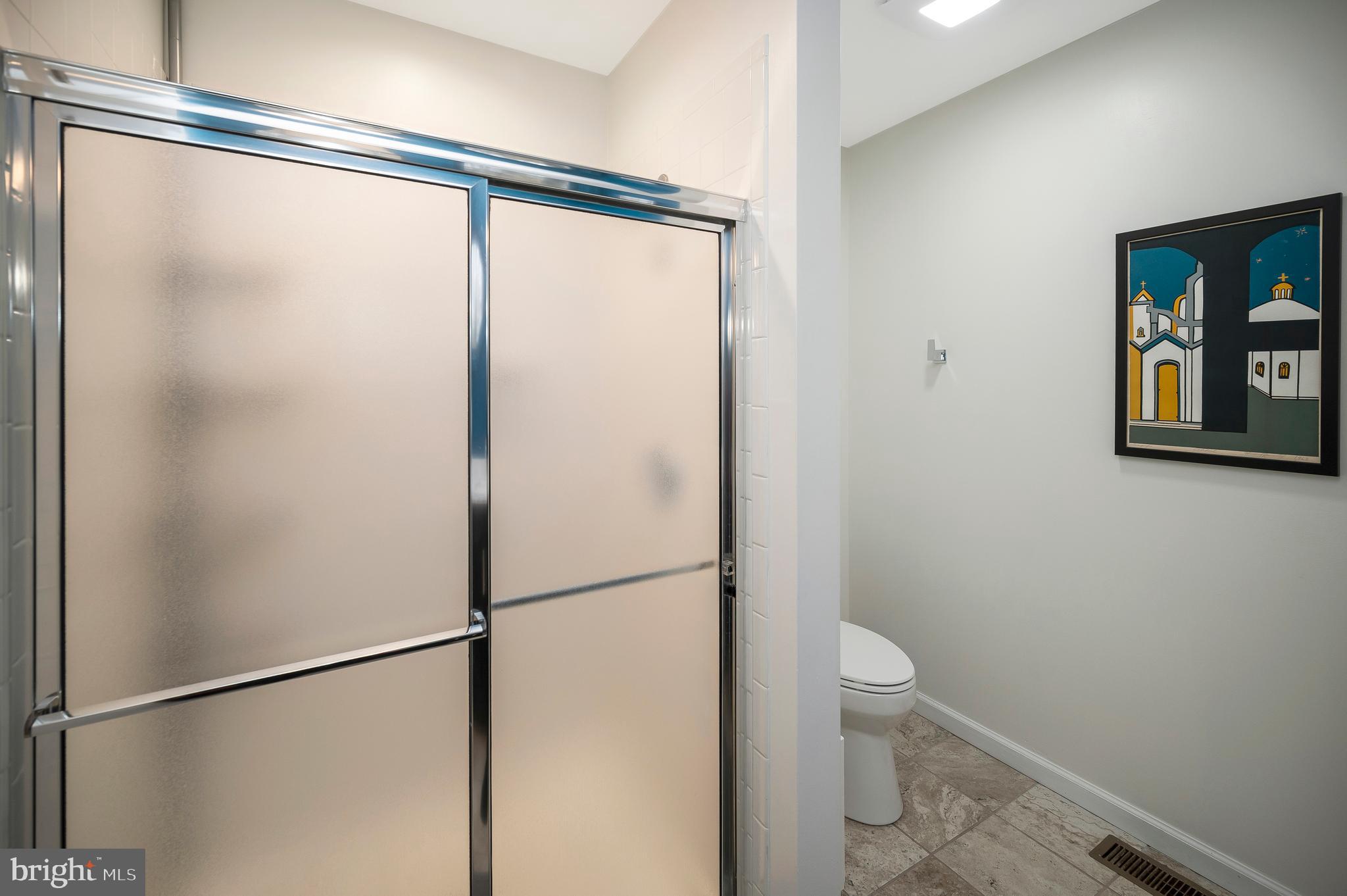 114 GREEN SPRING ROAD