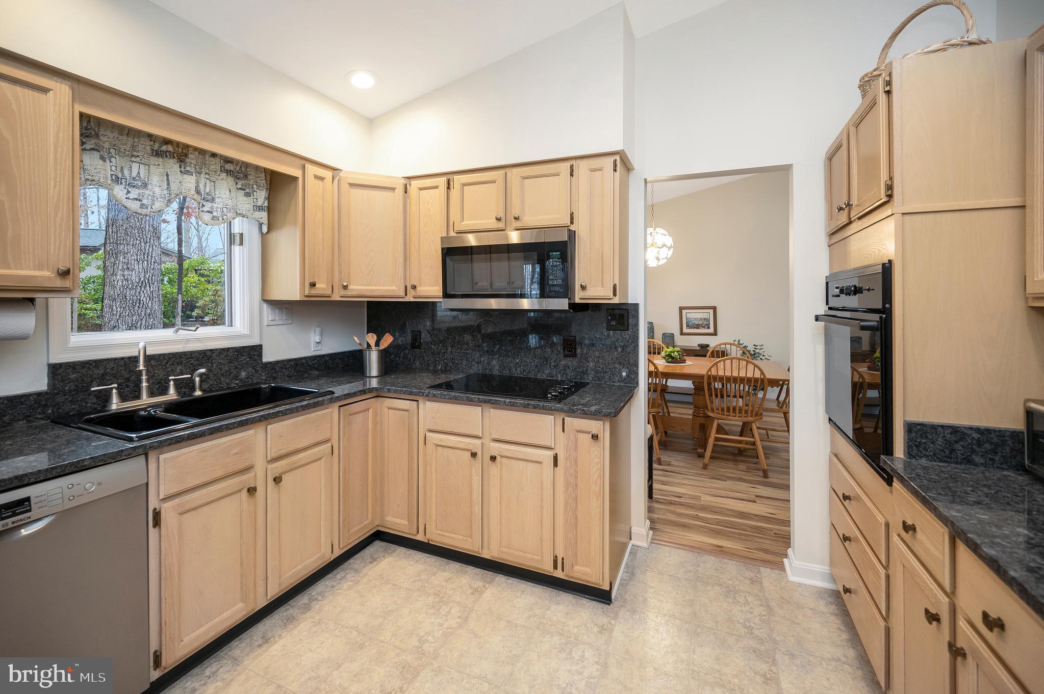 114 GREEN SPRING ROAD