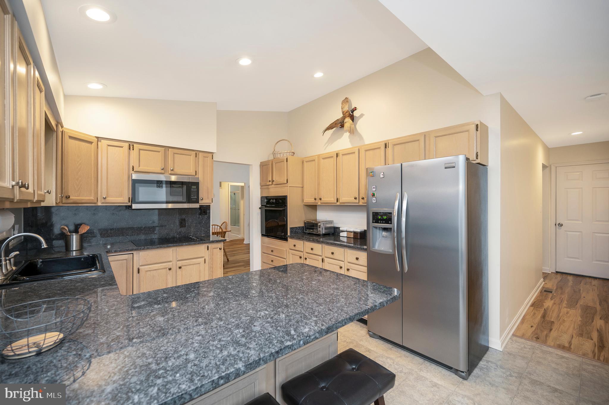 114 GREEN SPRING ROAD