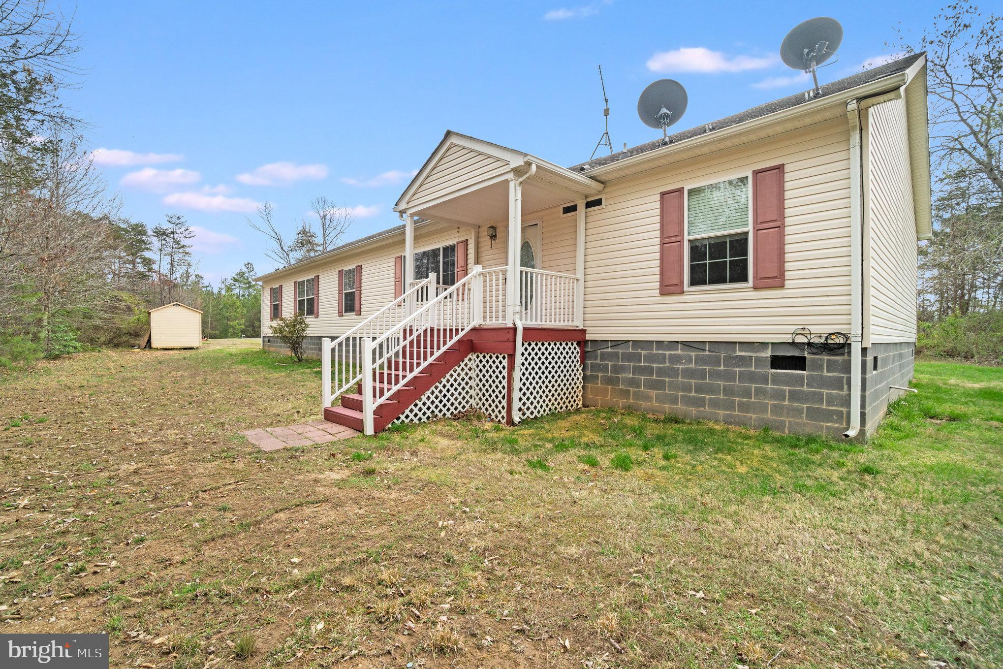 32257 INDIANTOWN ROAD