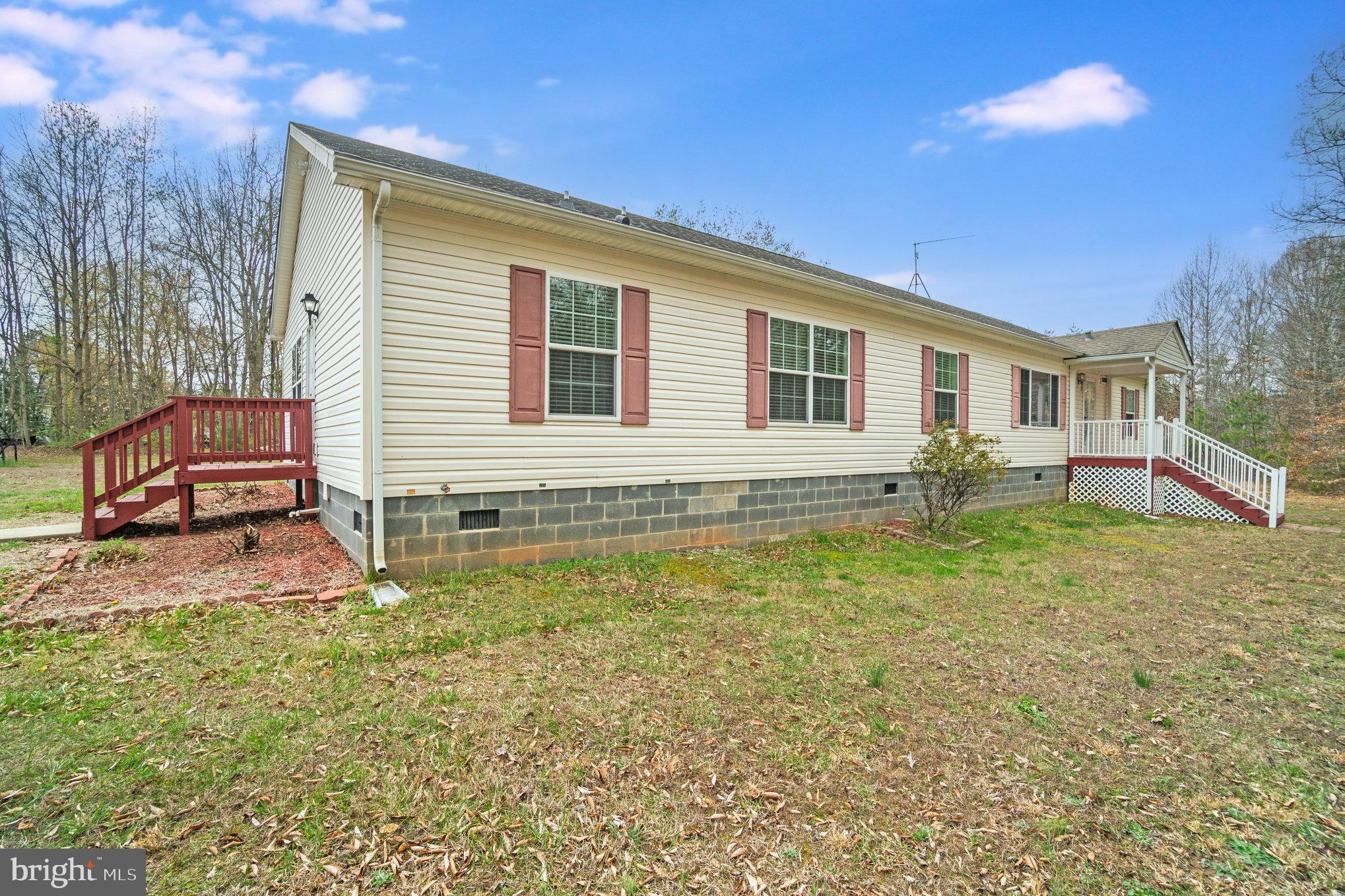 32257 INDIANTOWN ROAD