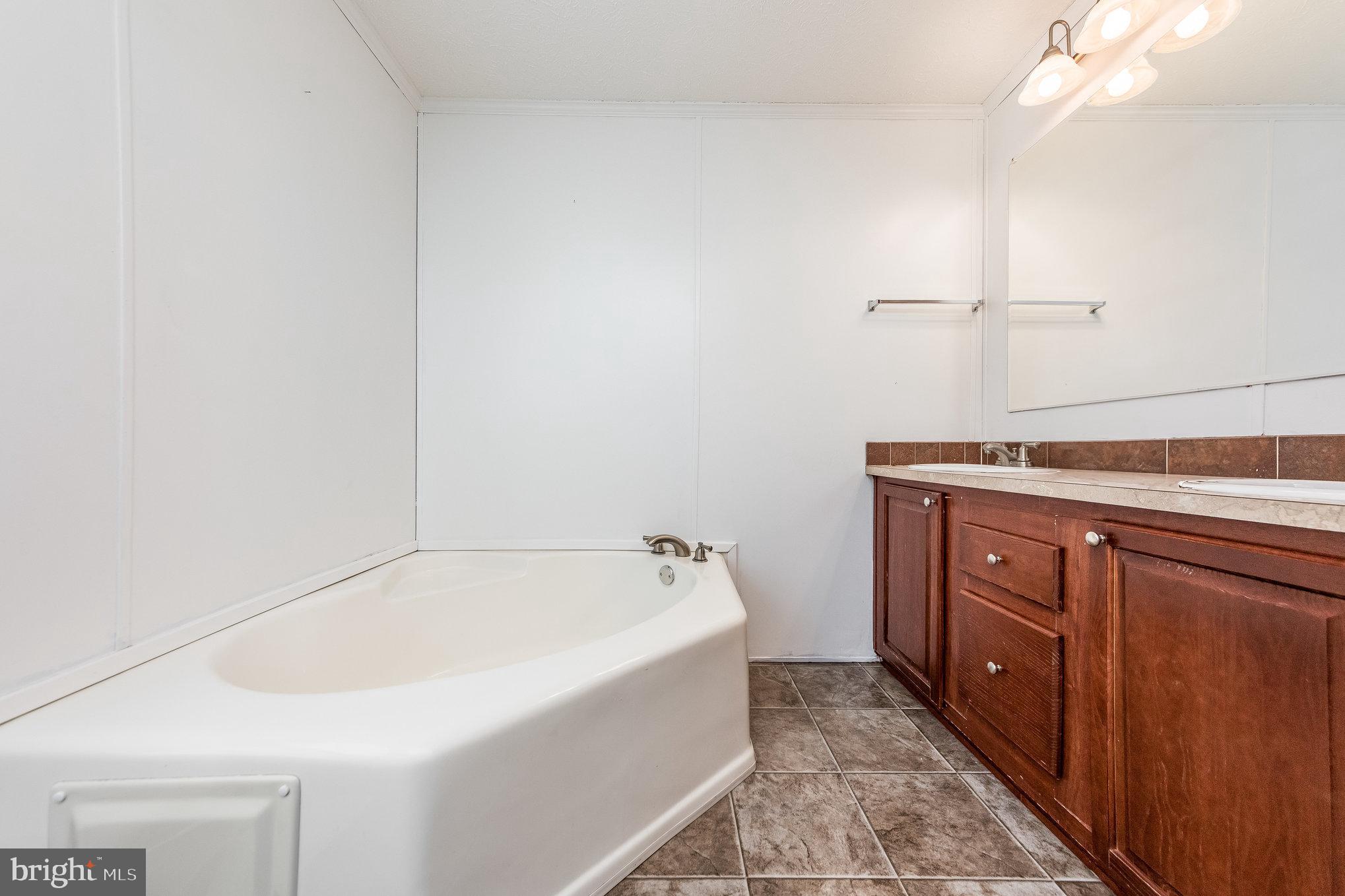 32257 INDIANTOWN ROAD