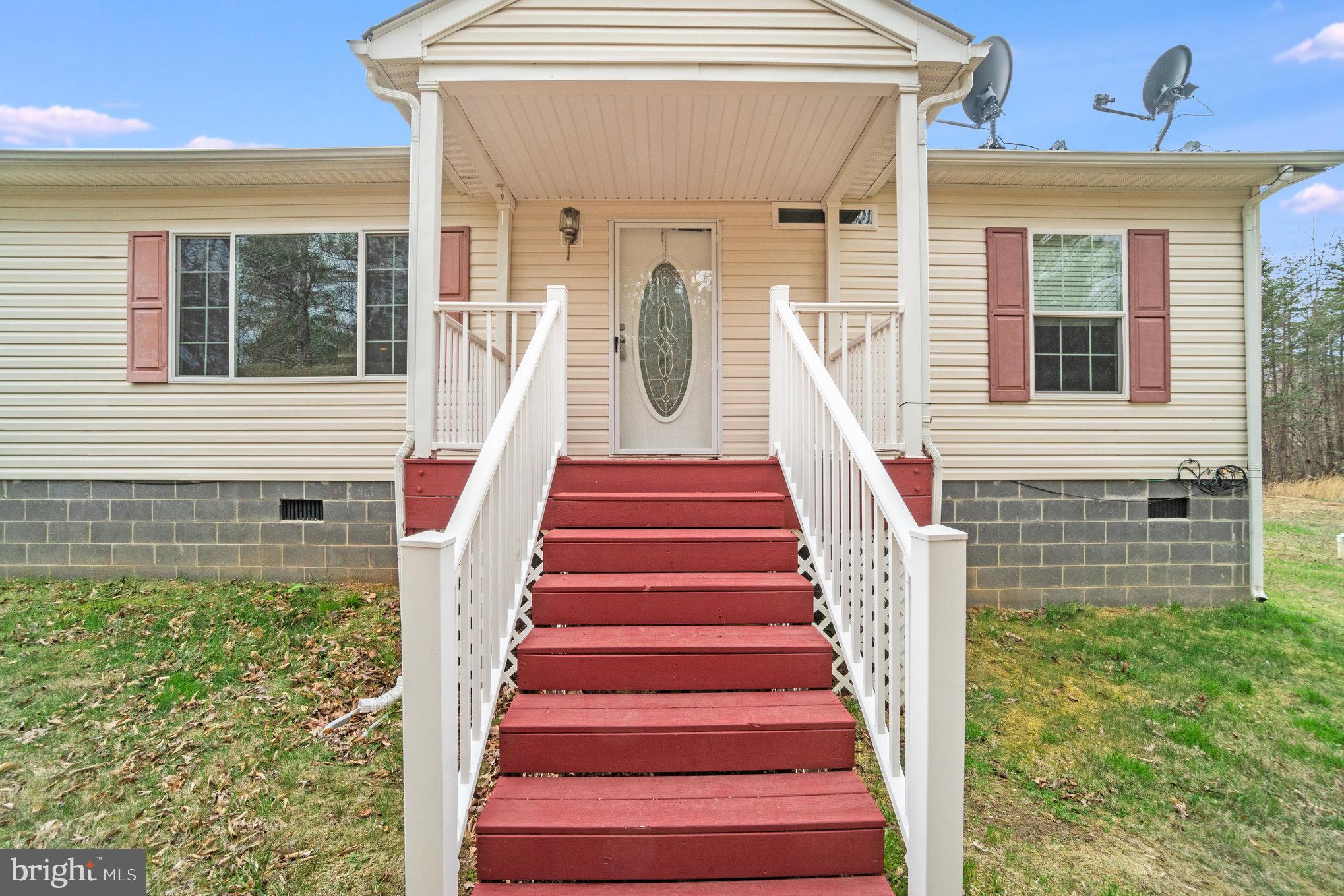 32257 INDIANTOWN ROAD