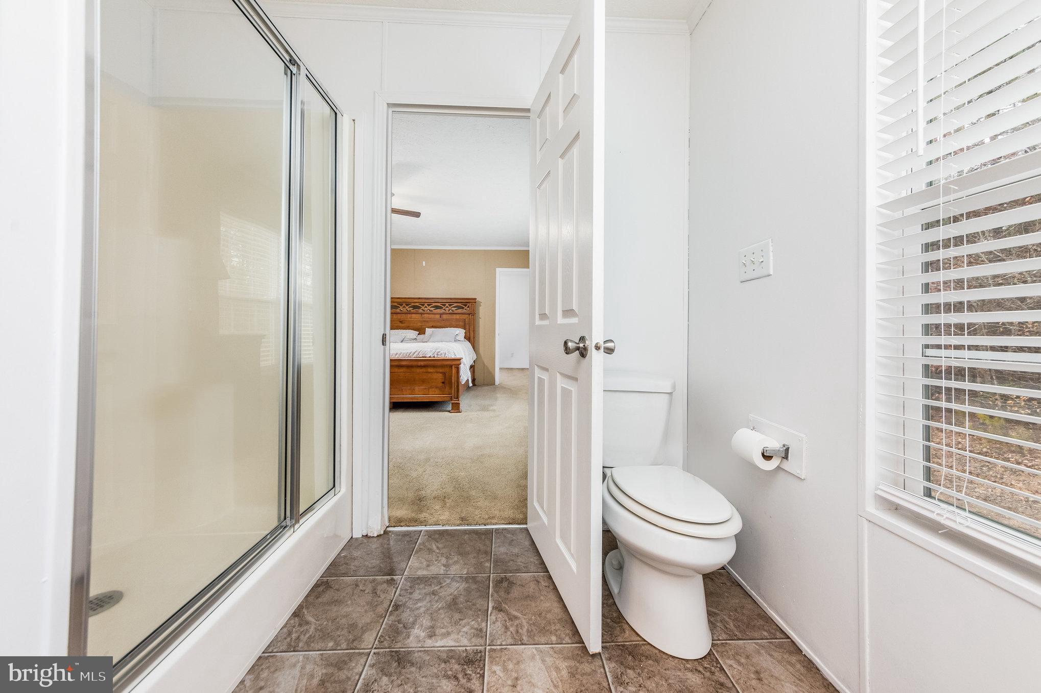 32257 INDIANTOWN ROAD