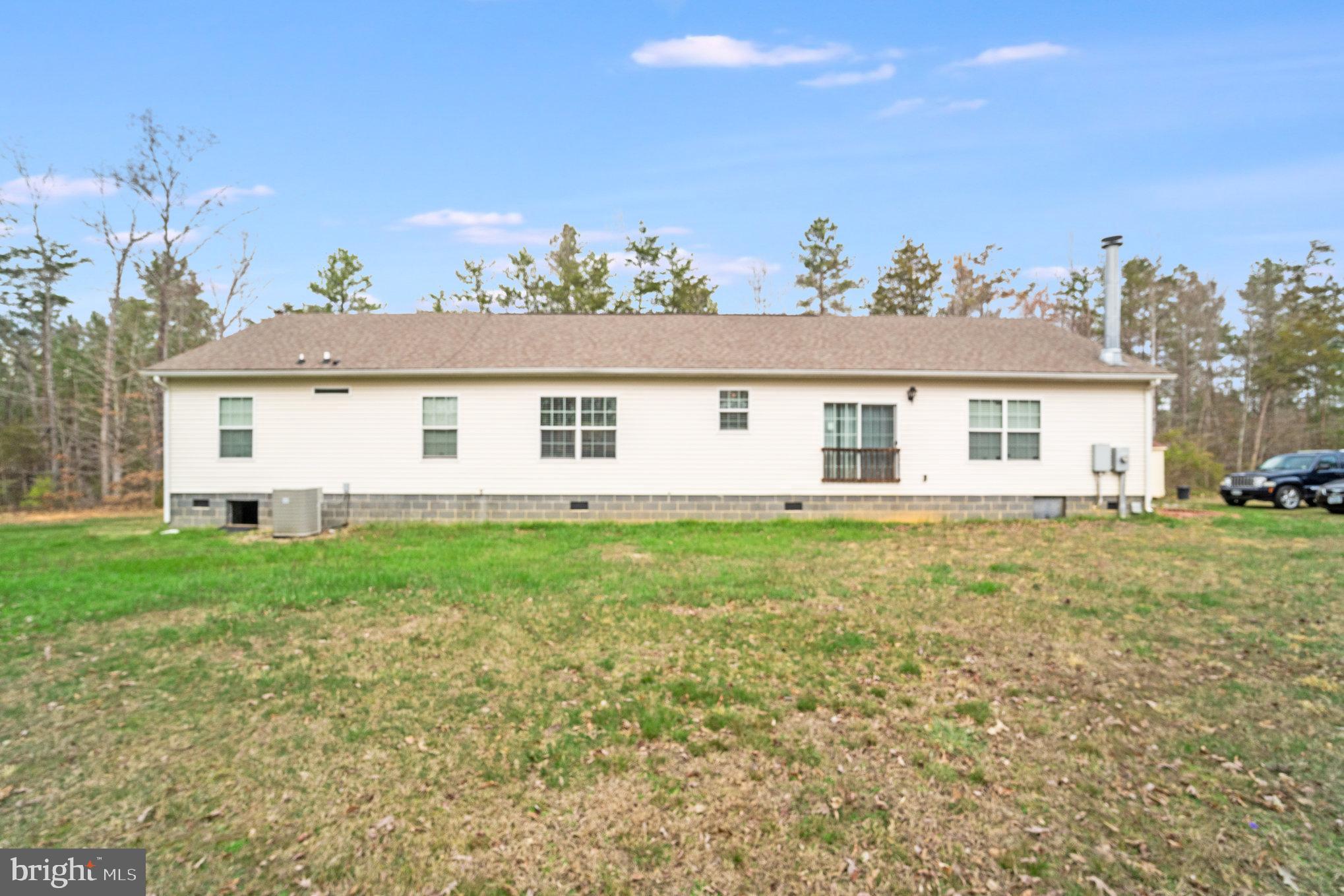 32257 INDIANTOWN ROAD