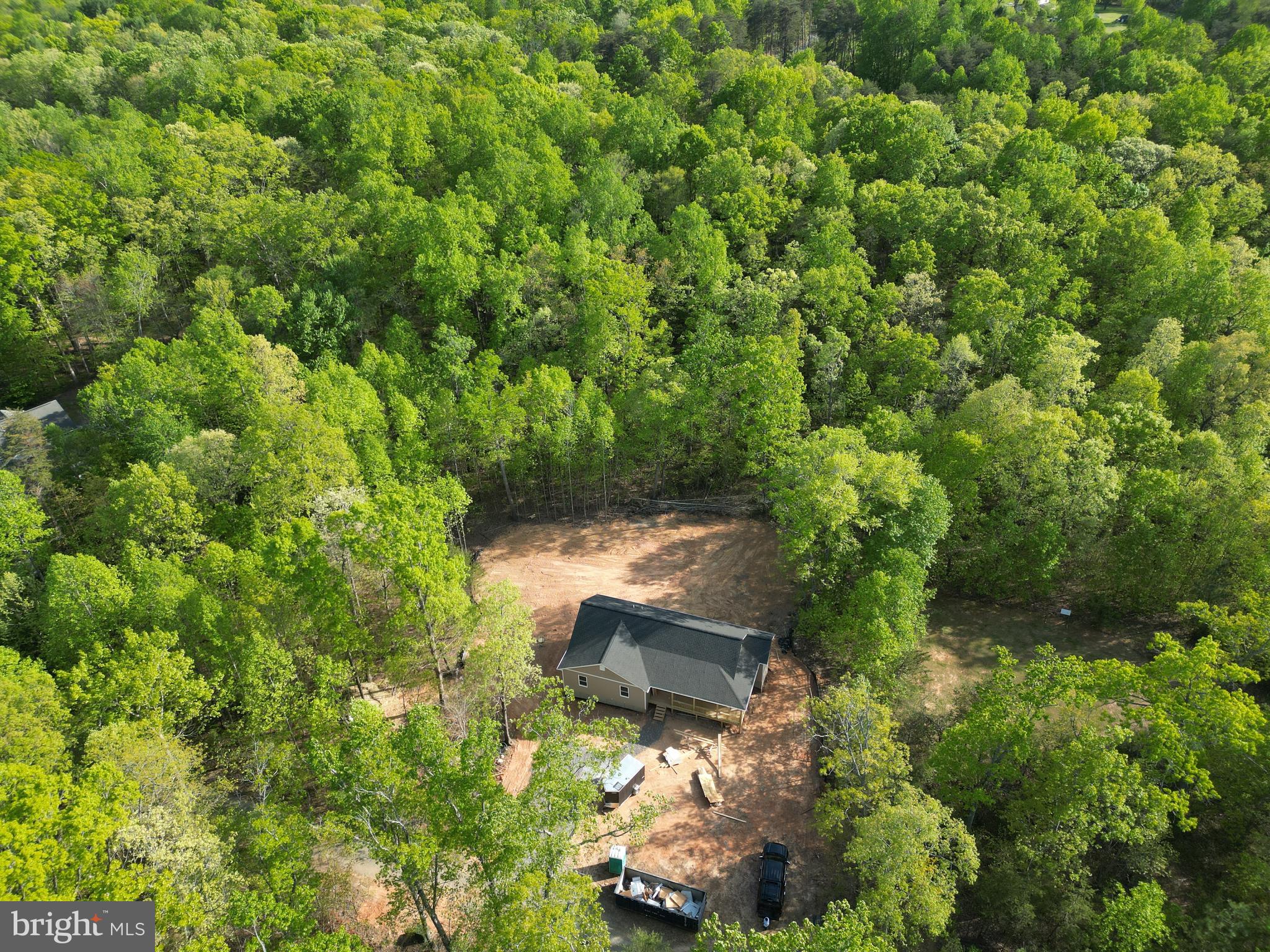 13410 GARY WAYNE WAY