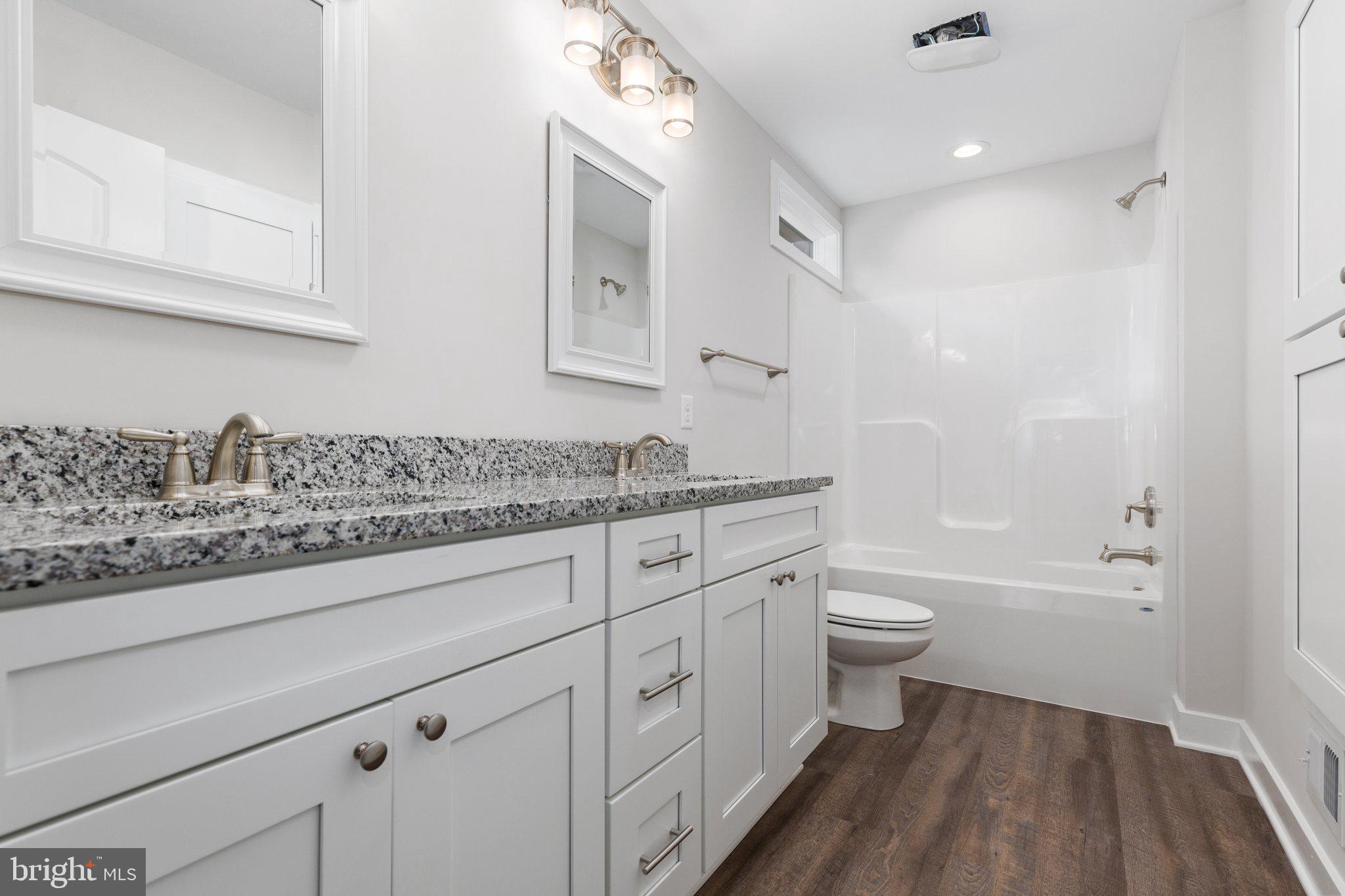 13410 GARY WAYNE WAY